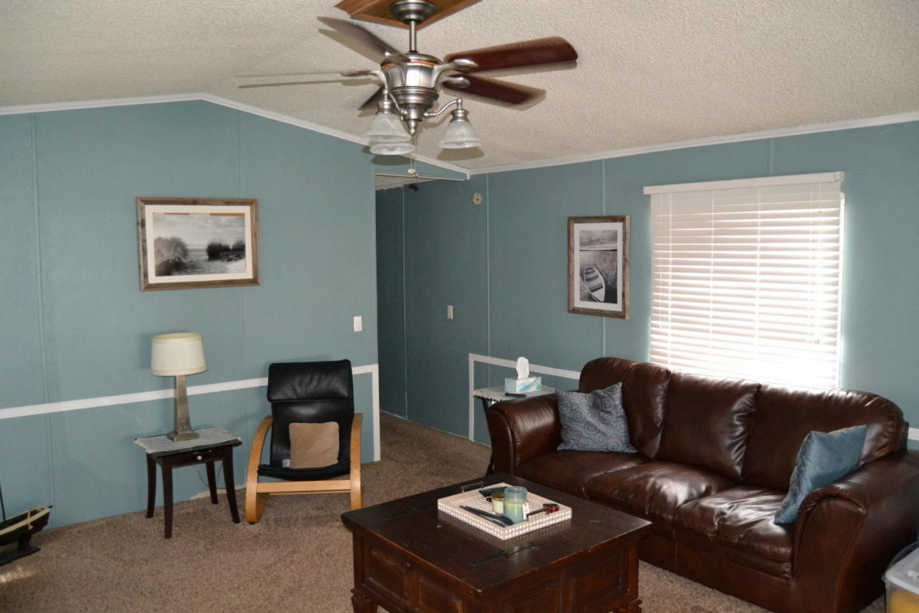 410 Medary Avenue S, Brookings, SD 57006