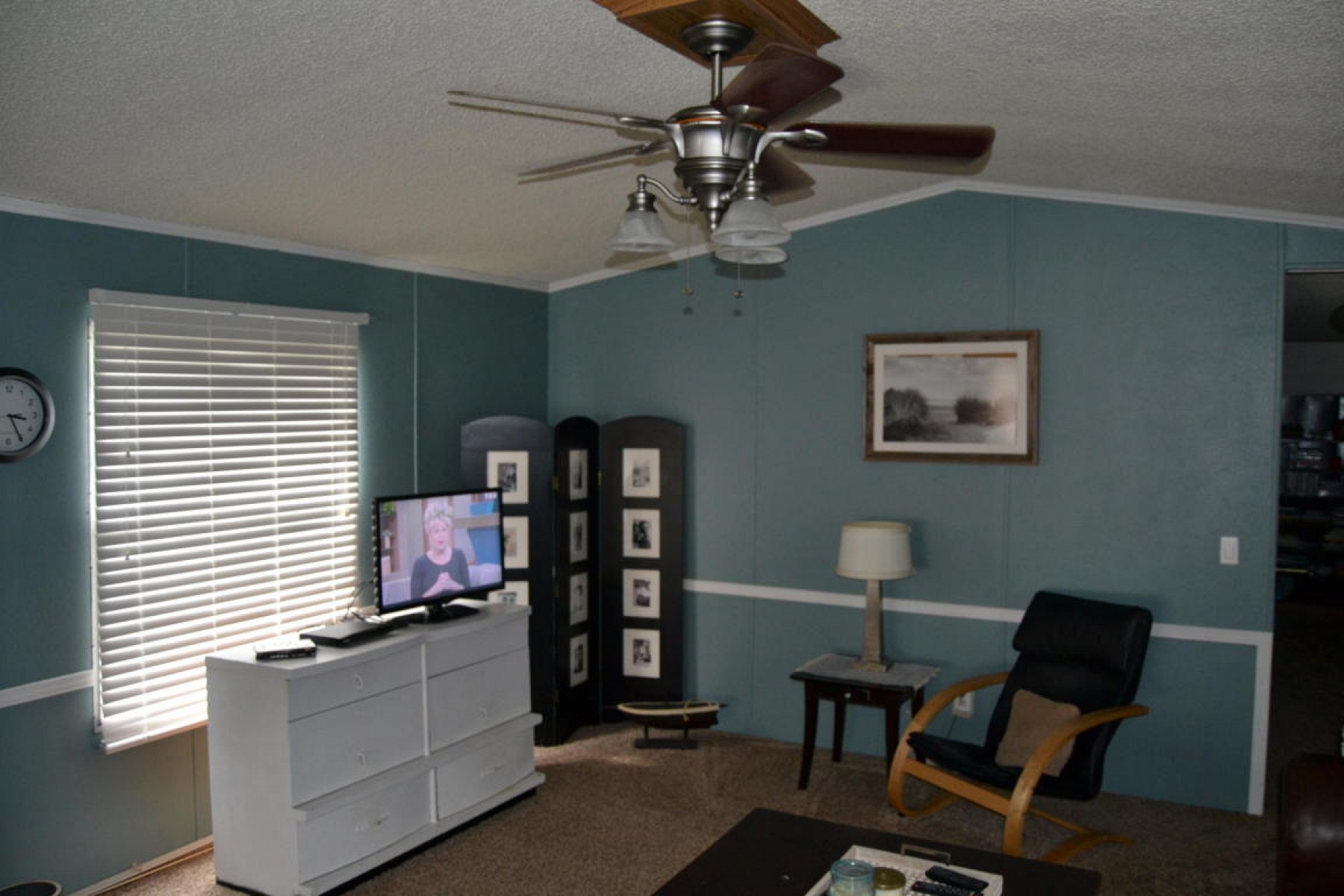 410 Medary Avenue S, Brookings, SD 57006