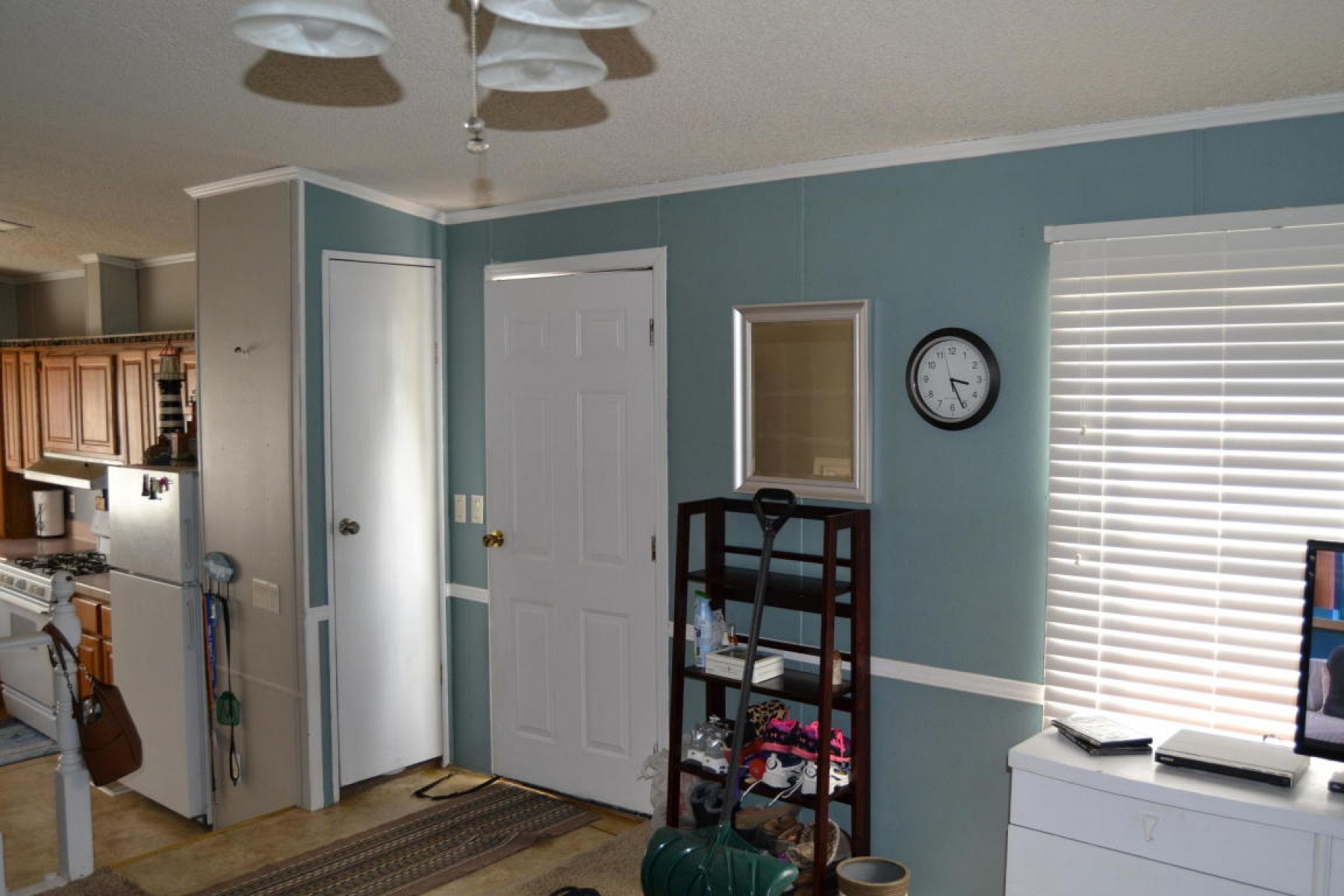 410 Medary Avenue S, Brookings, SD 57006