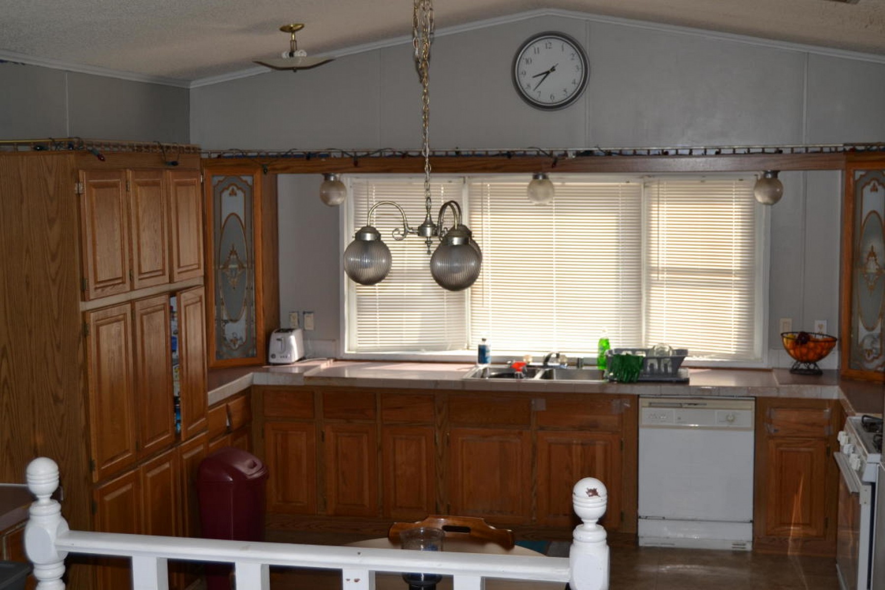 410 Medary Avenue S, Brookings, SD 57006