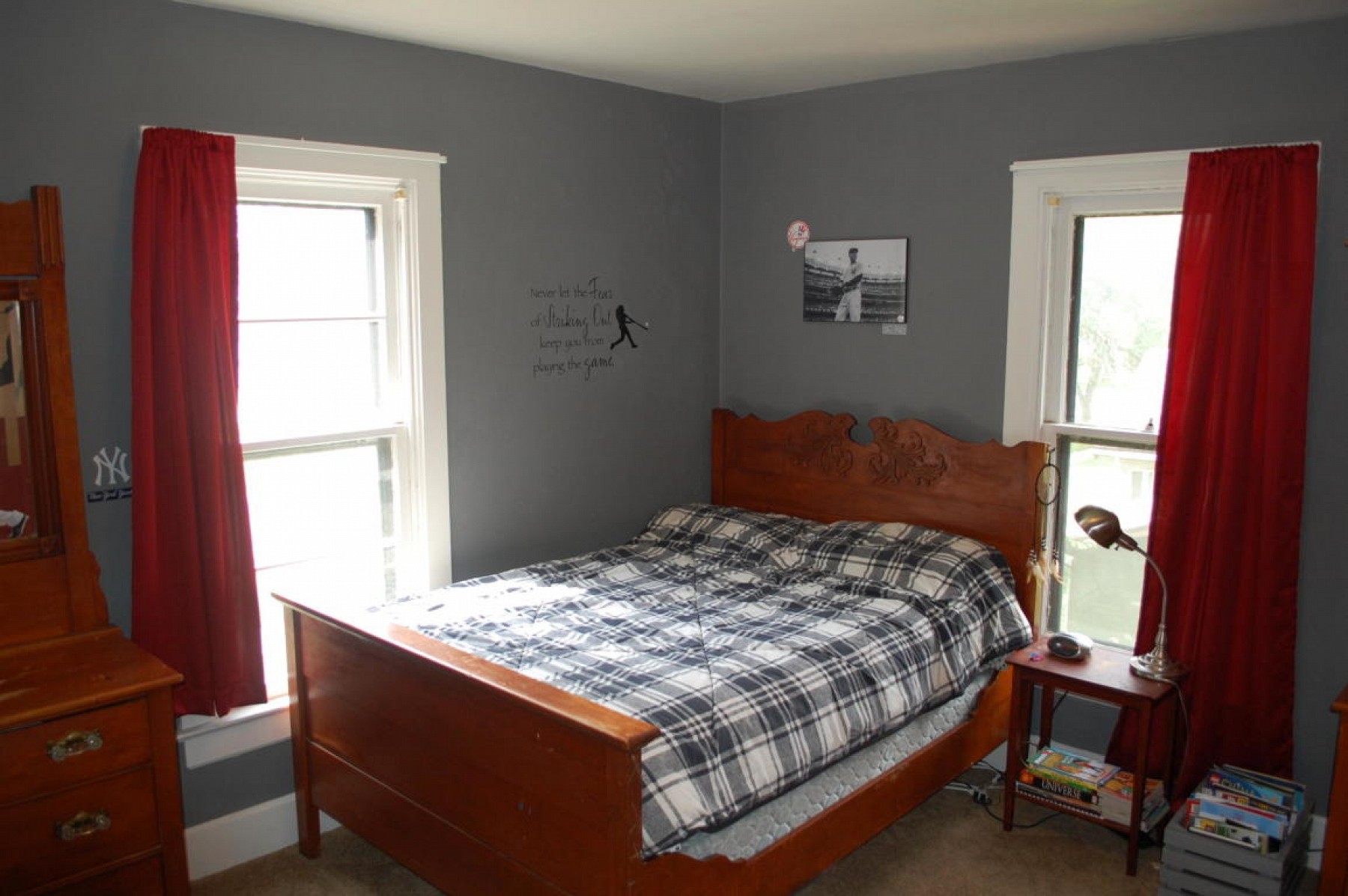 1113 4TH Street, Brookings, SD 57006