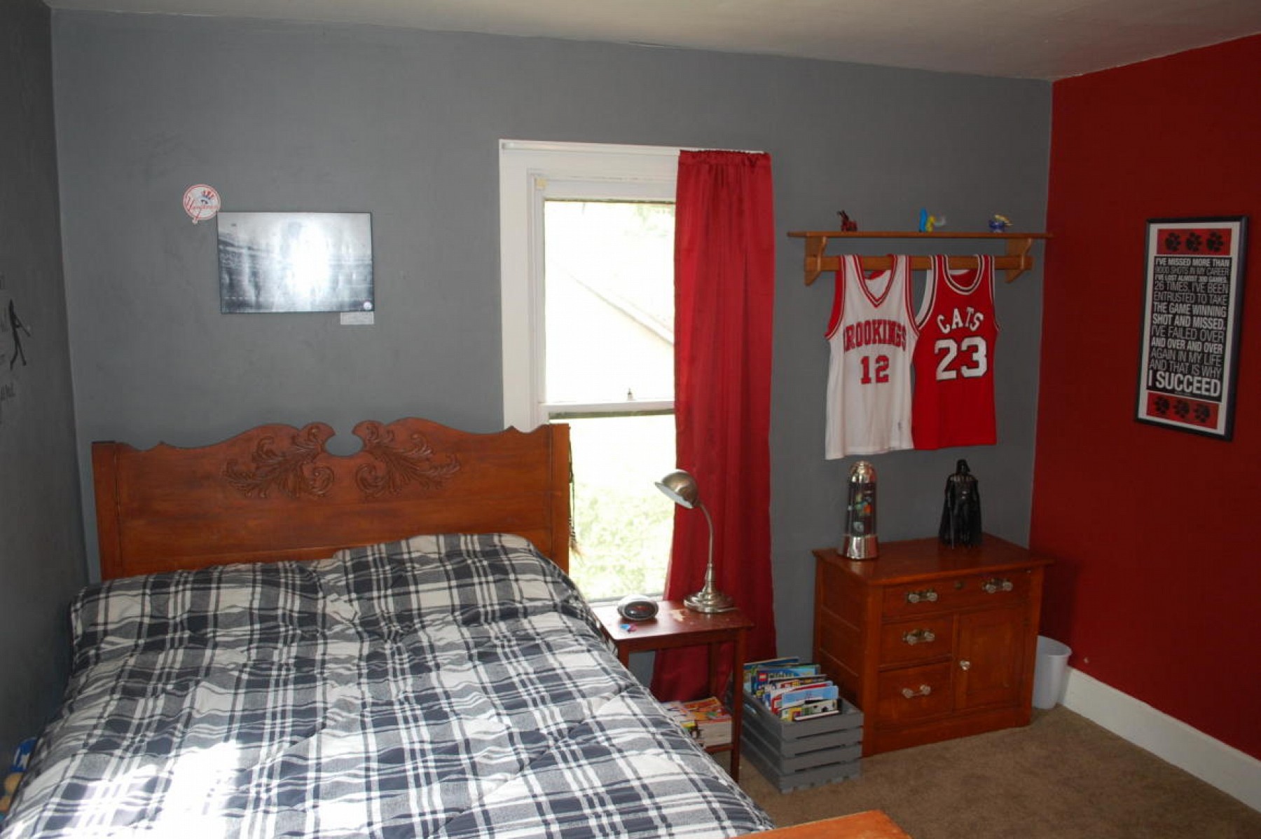 1113 4TH Street, Brookings, SD 57006