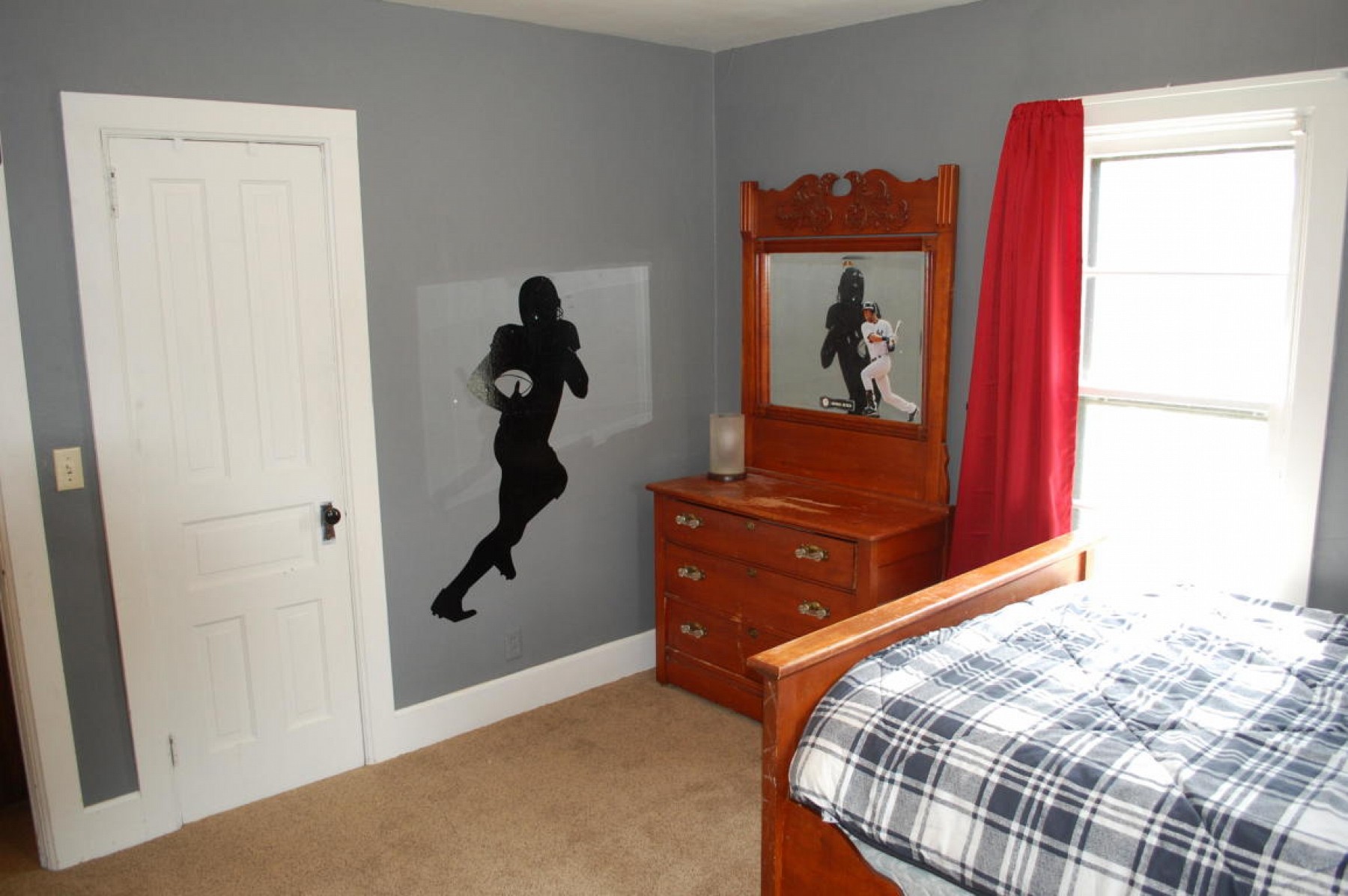 1113 4TH Street, Brookings, SD 57006