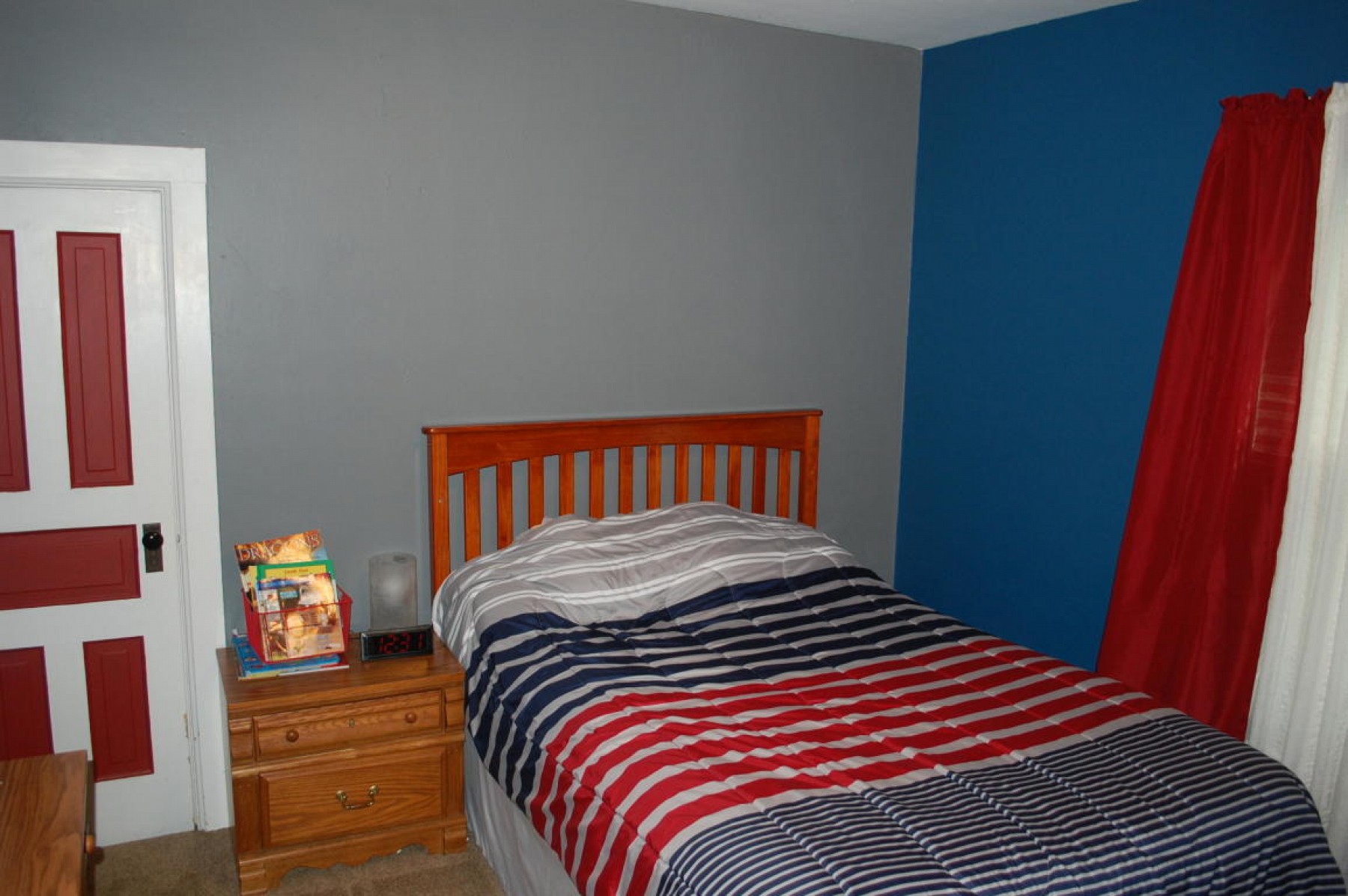 1113 4TH Street, Brookings, SD 57006