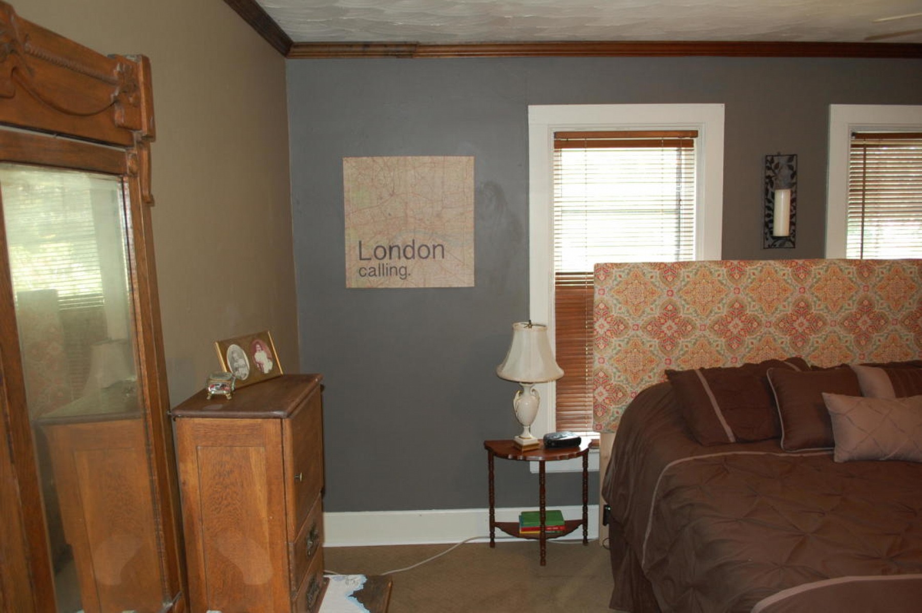 1113 4TH Street, Brookings, SD 57006