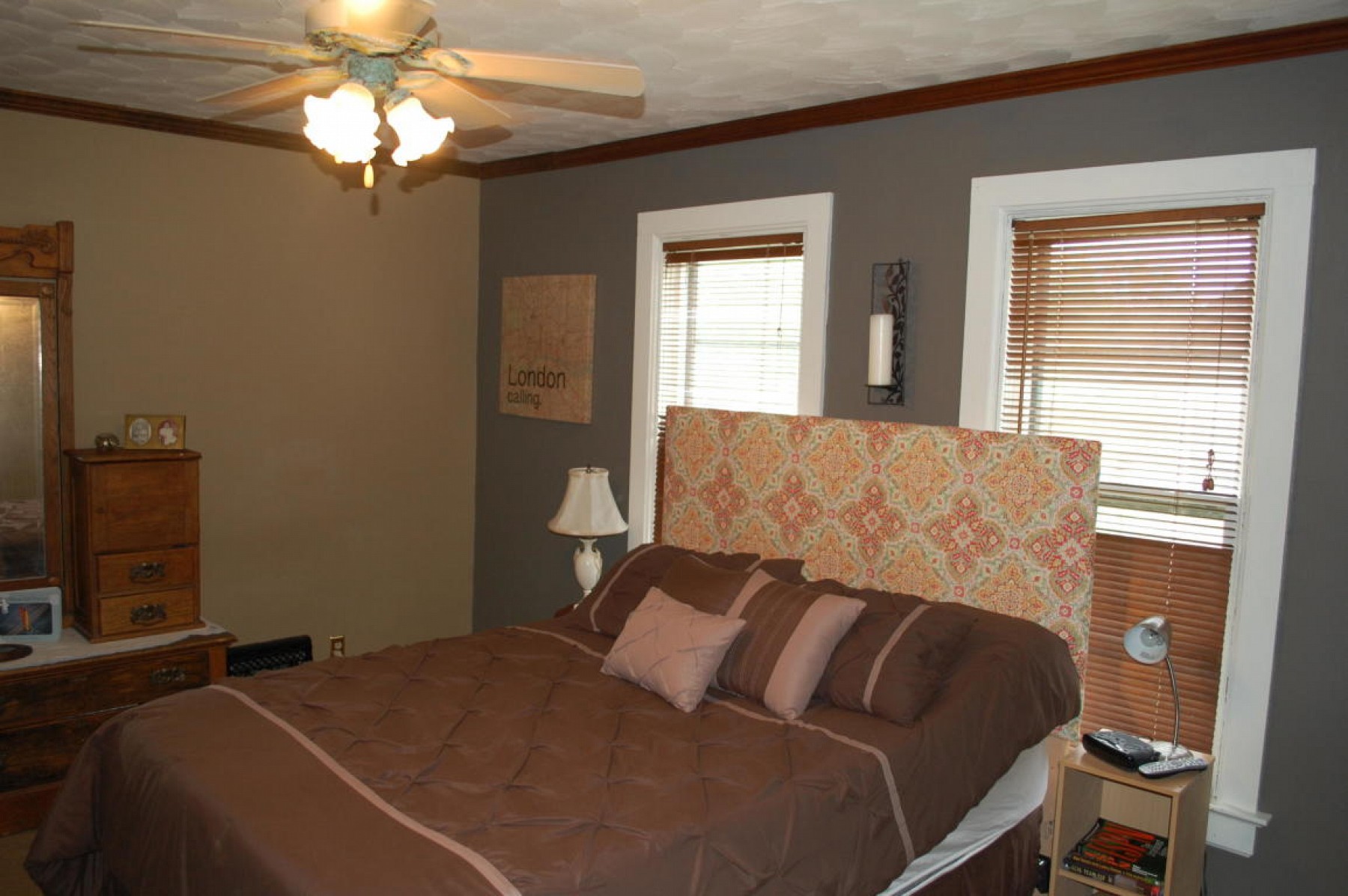 1113 4TH Street, Brookings, SD 57006