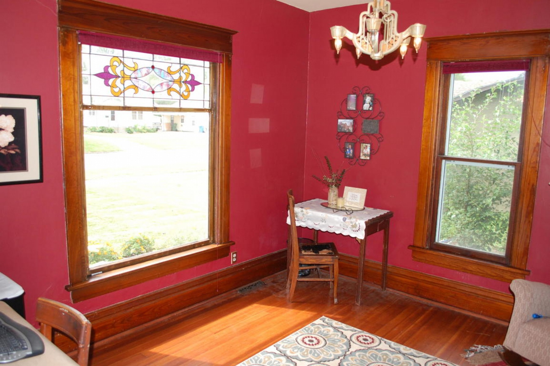 1113 4TH Street, Brookings, SD 57006