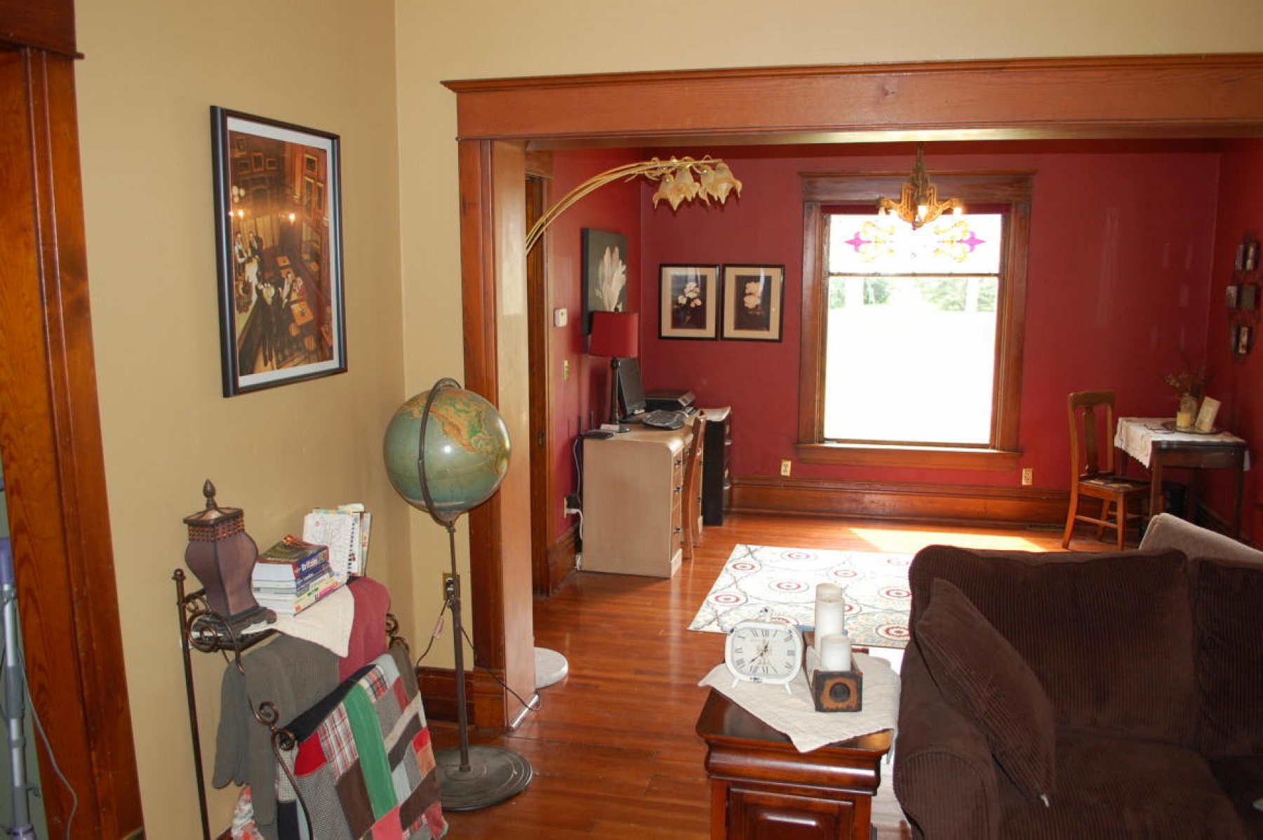 1113 4TH Street, Brookings, SD 57006