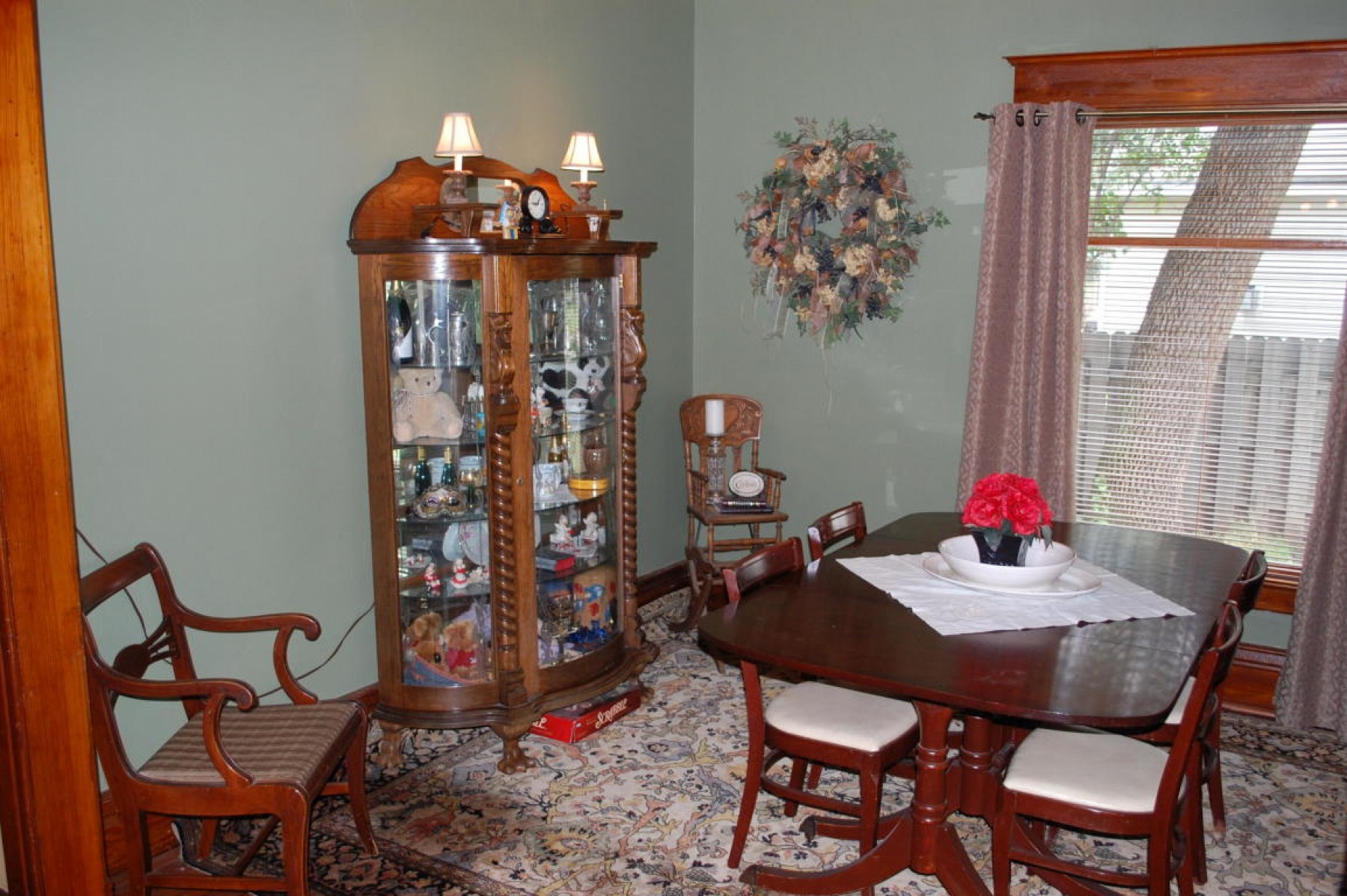 1113 4TH Street, Brookings, SD 57006