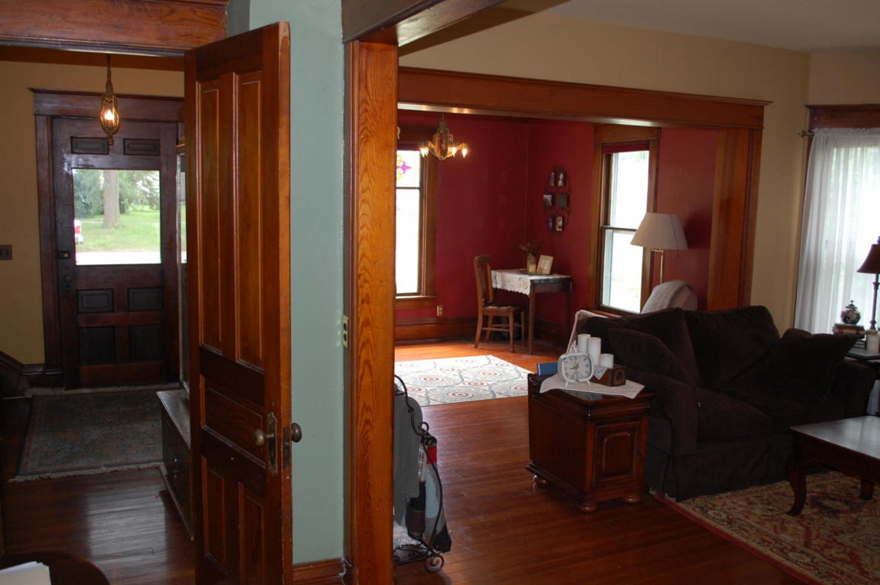 1113 4TH Street, Brookings, SD 57006