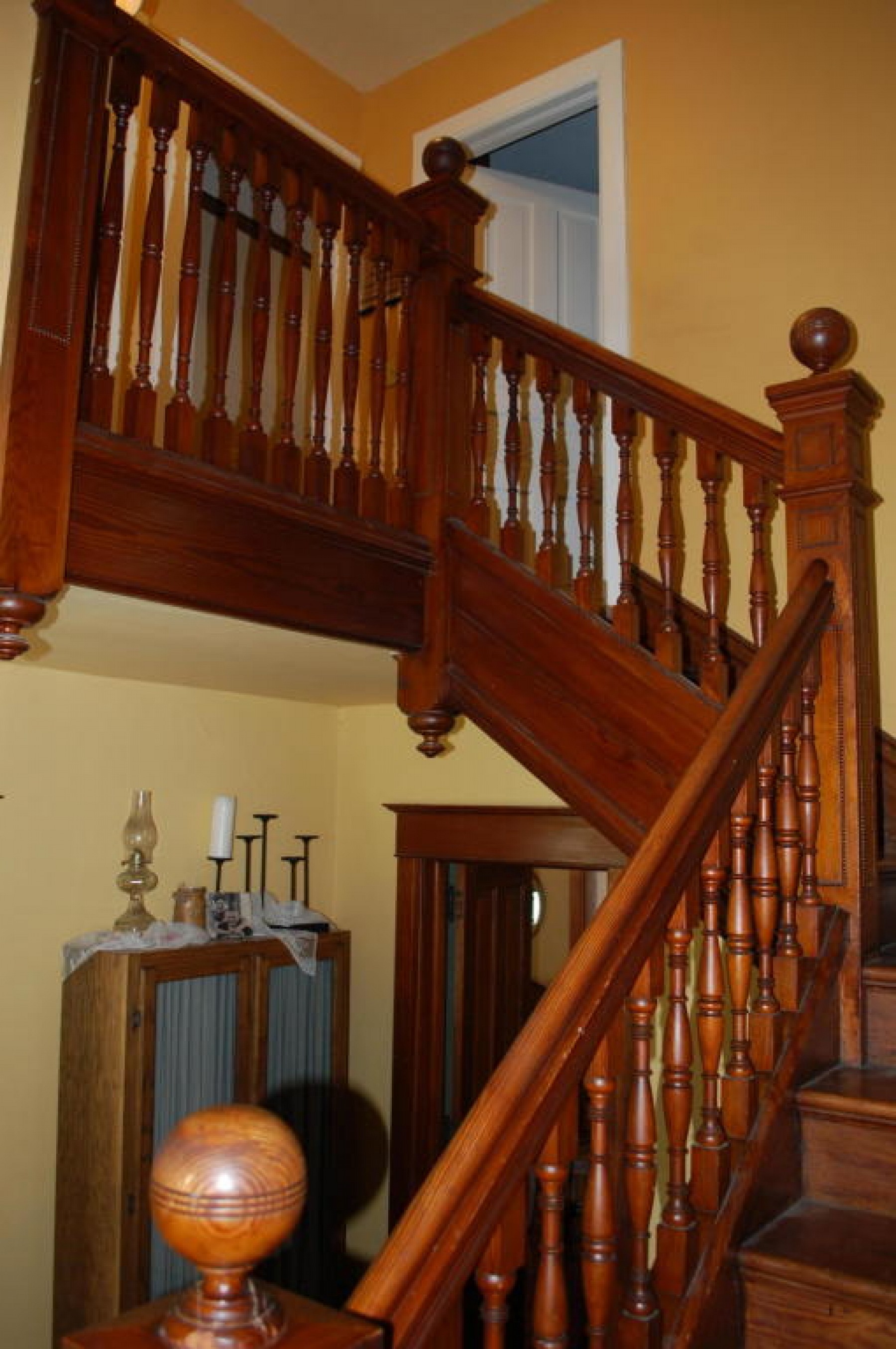 1113 4TH Street, Brookings, SD 57006