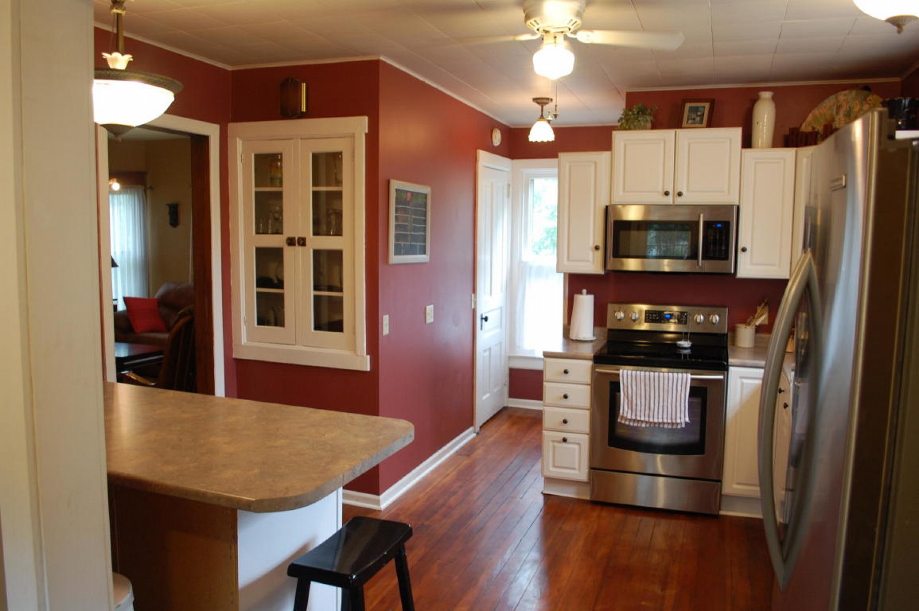 1113 4TH Street, Brookings, SD 57006