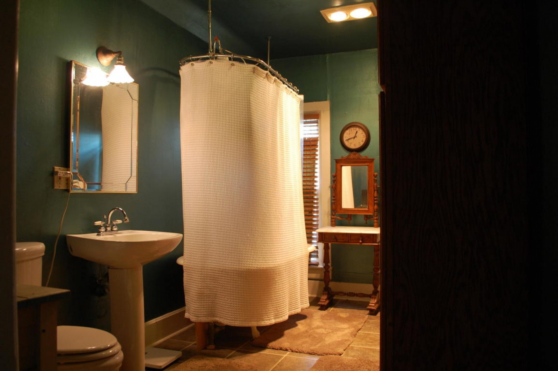 1113 4TH Street, Brookings, SD 57006