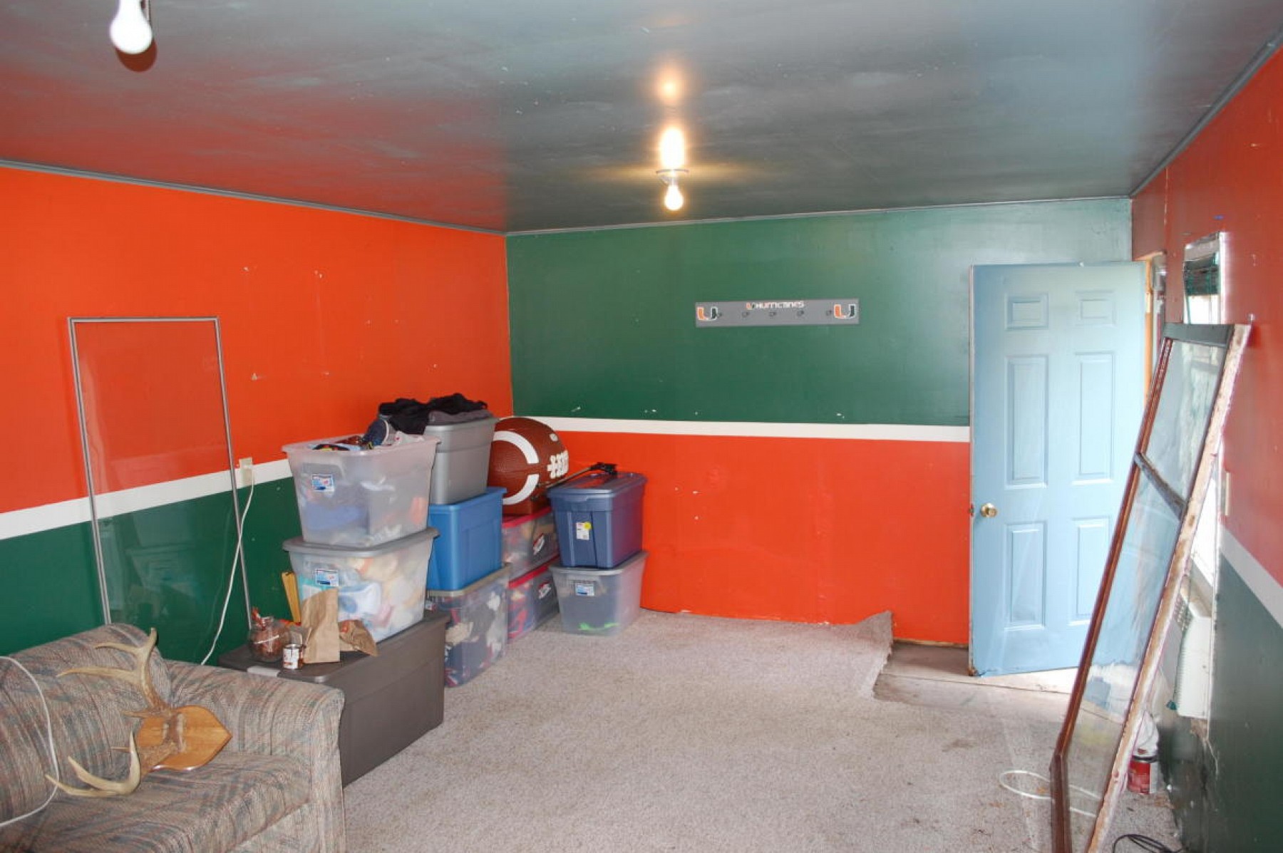 1113 4TH Street, Brookings, SD 57006