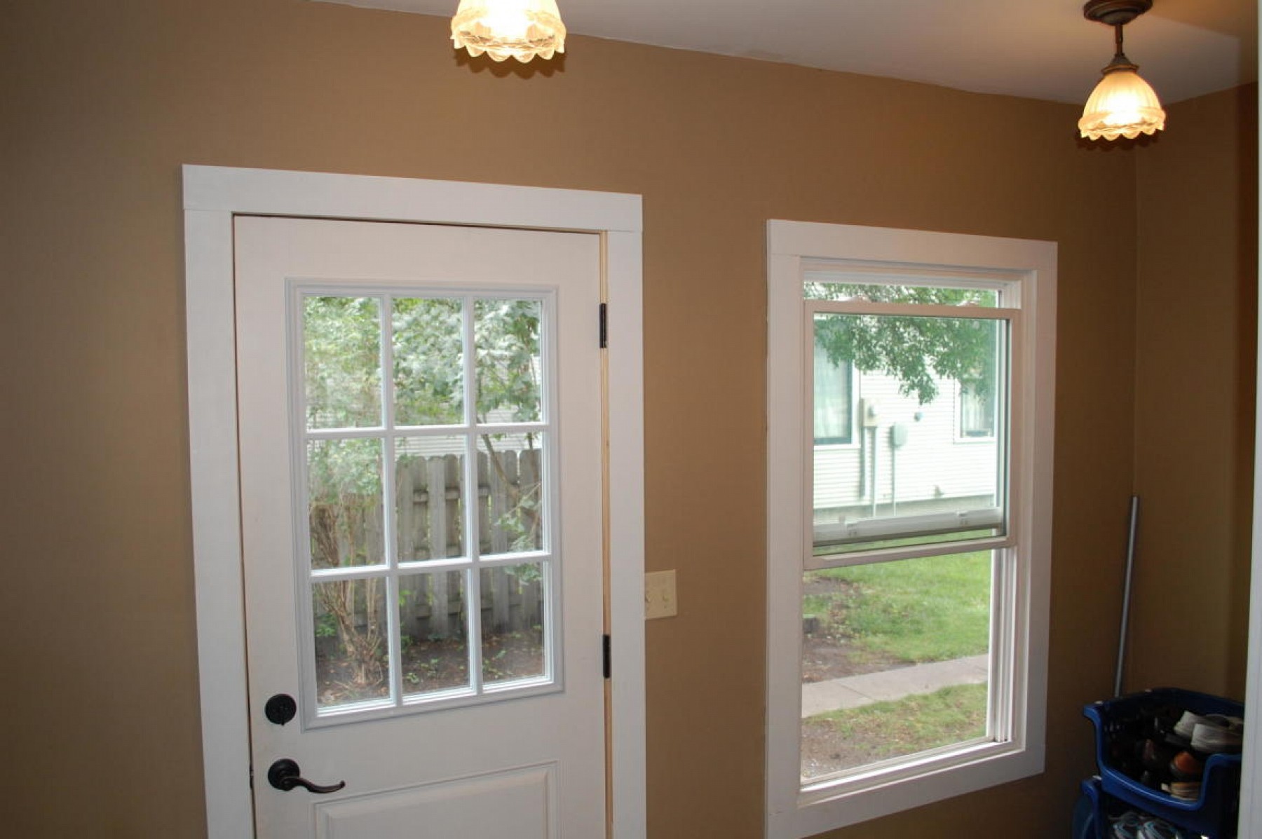 1113 4TH Street, Brookings, SD 57006