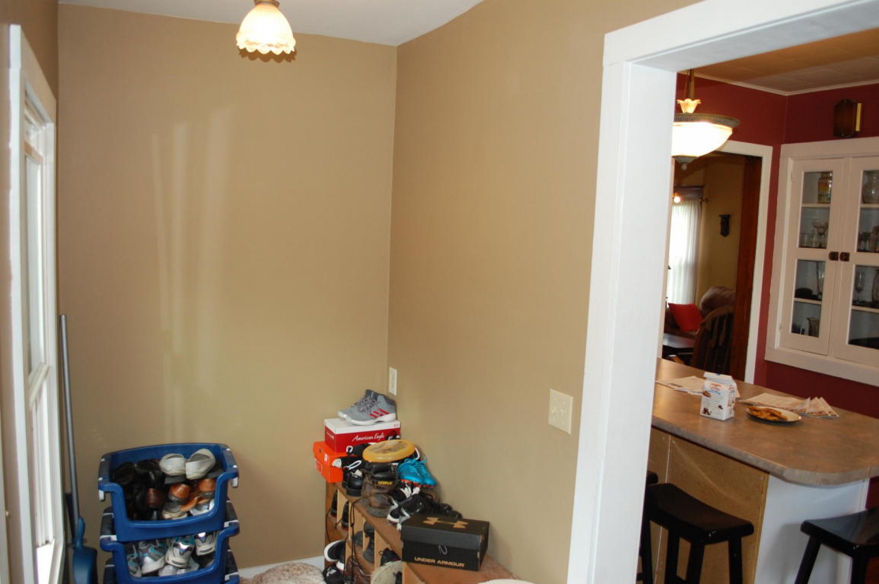 1113 4TH Street, Brookings, SD 57006