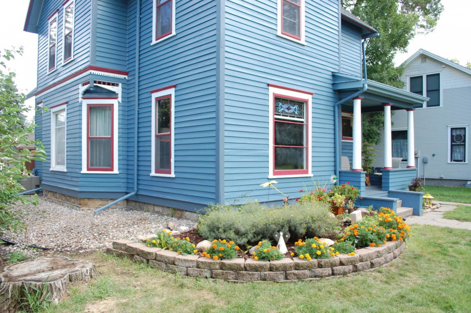 1113 4TH Street, Brookings, SD 57006