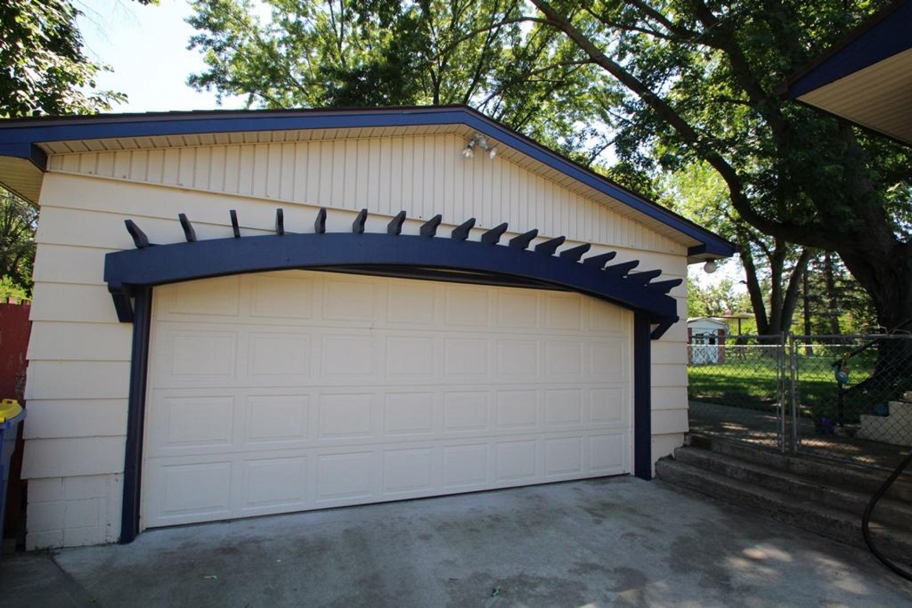 1814 Lincoln Lane, Brookings, SD 57006