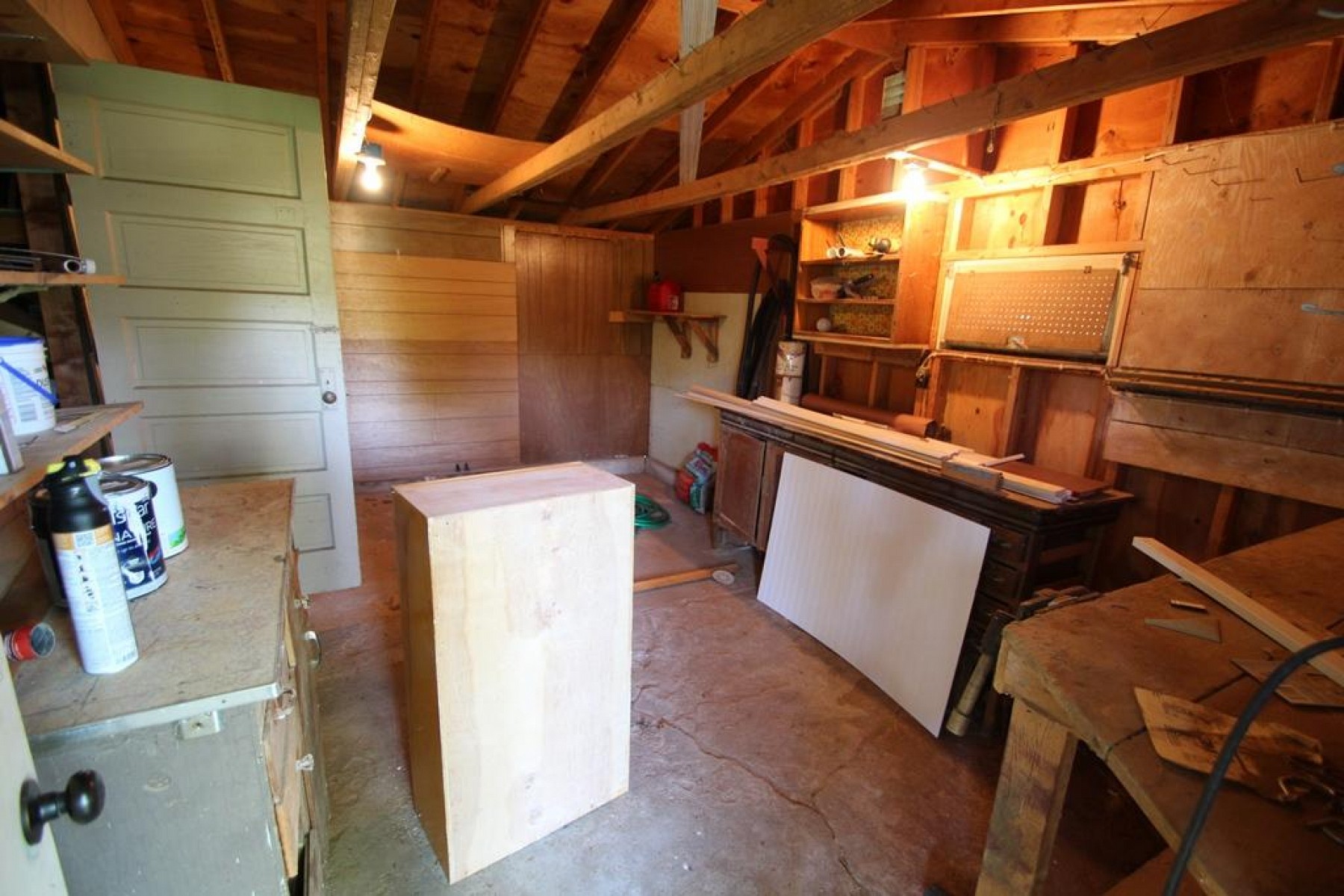 1814 Lincoln Lane, Brookings, SD 57006