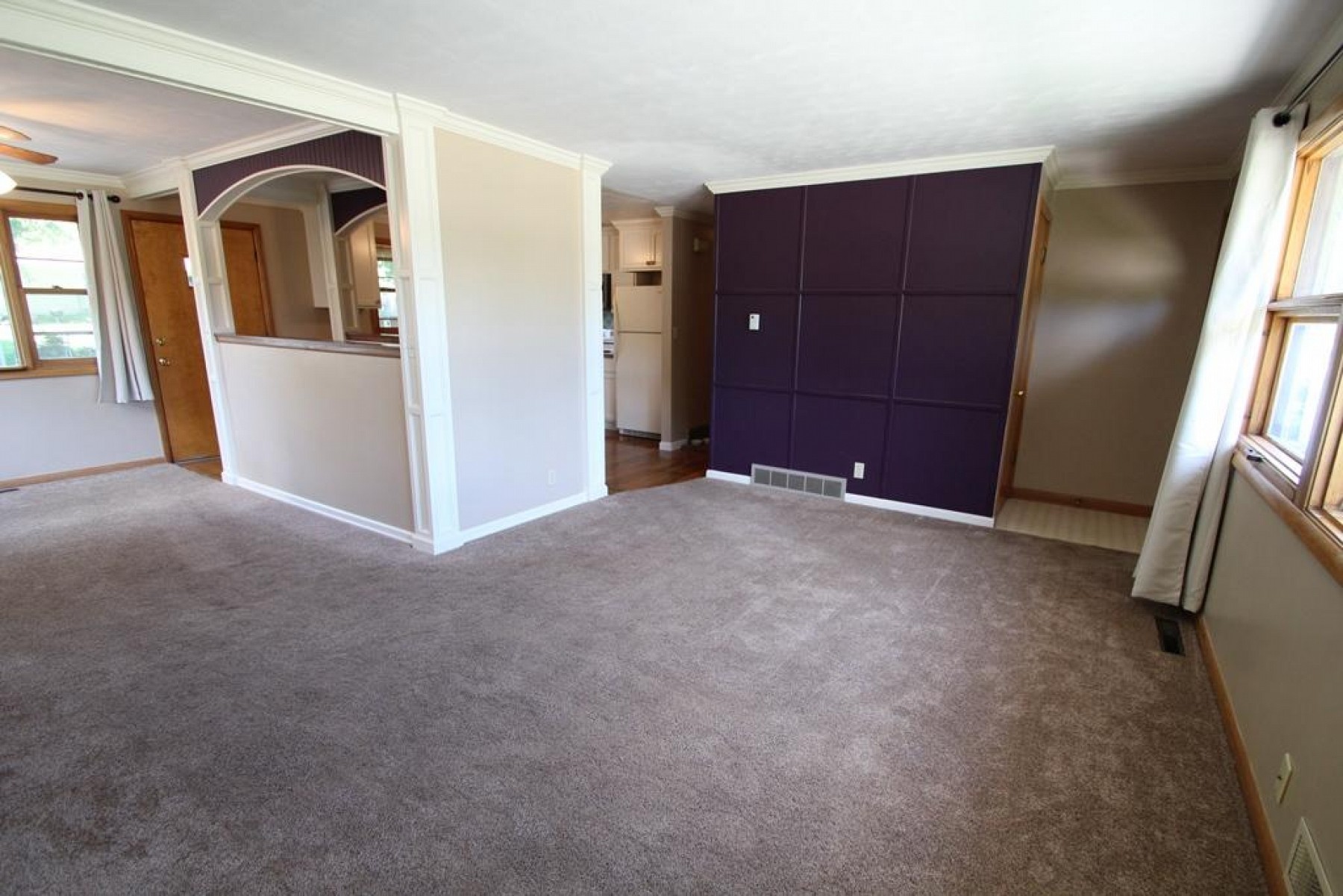 1814 Lincoln Lane, Brookings, SD 57006