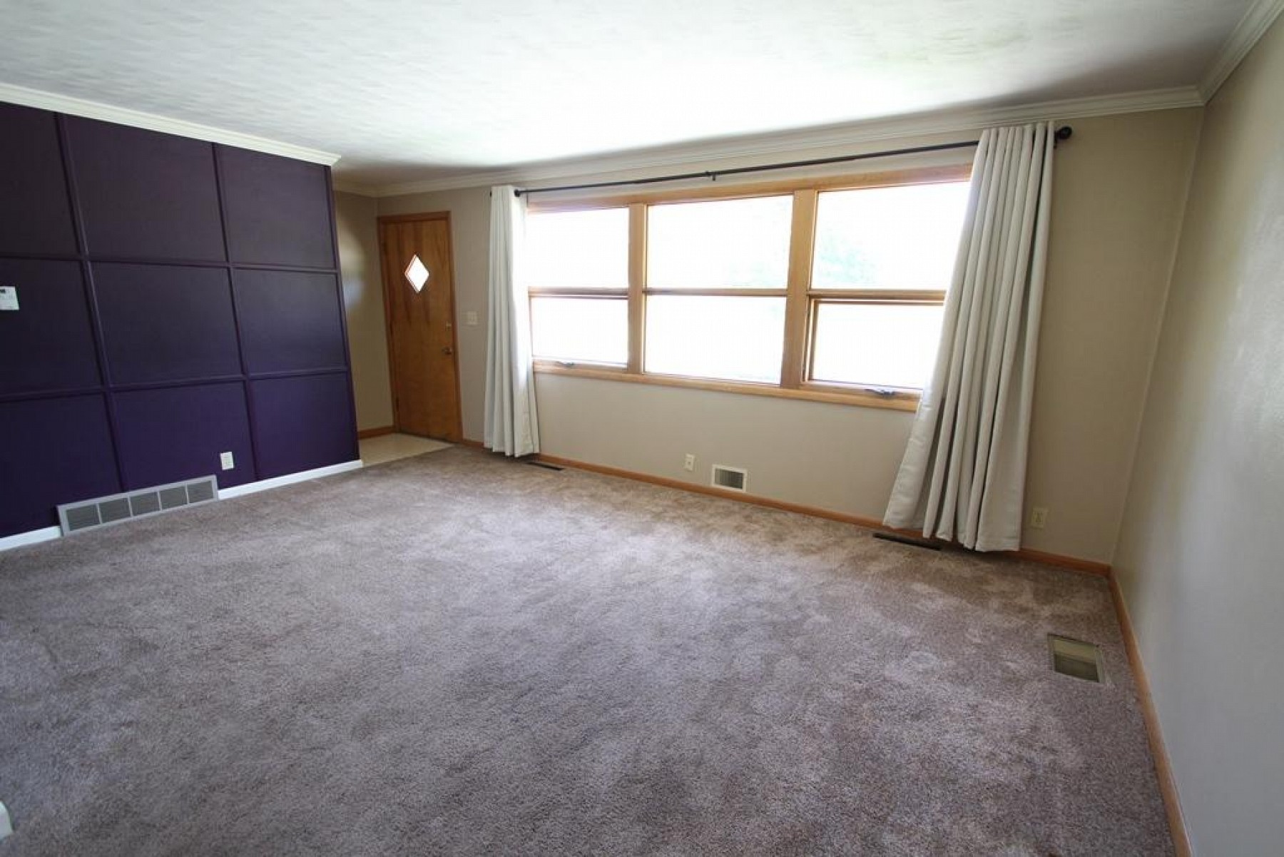 1814 Lincoln Lane, Brookings, SD 57006