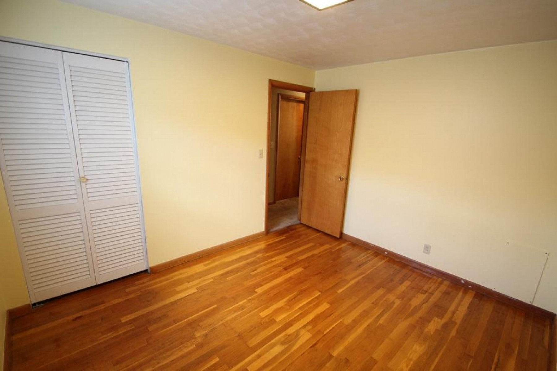 1814 Lincoln Lane, Brookings, SD 57006