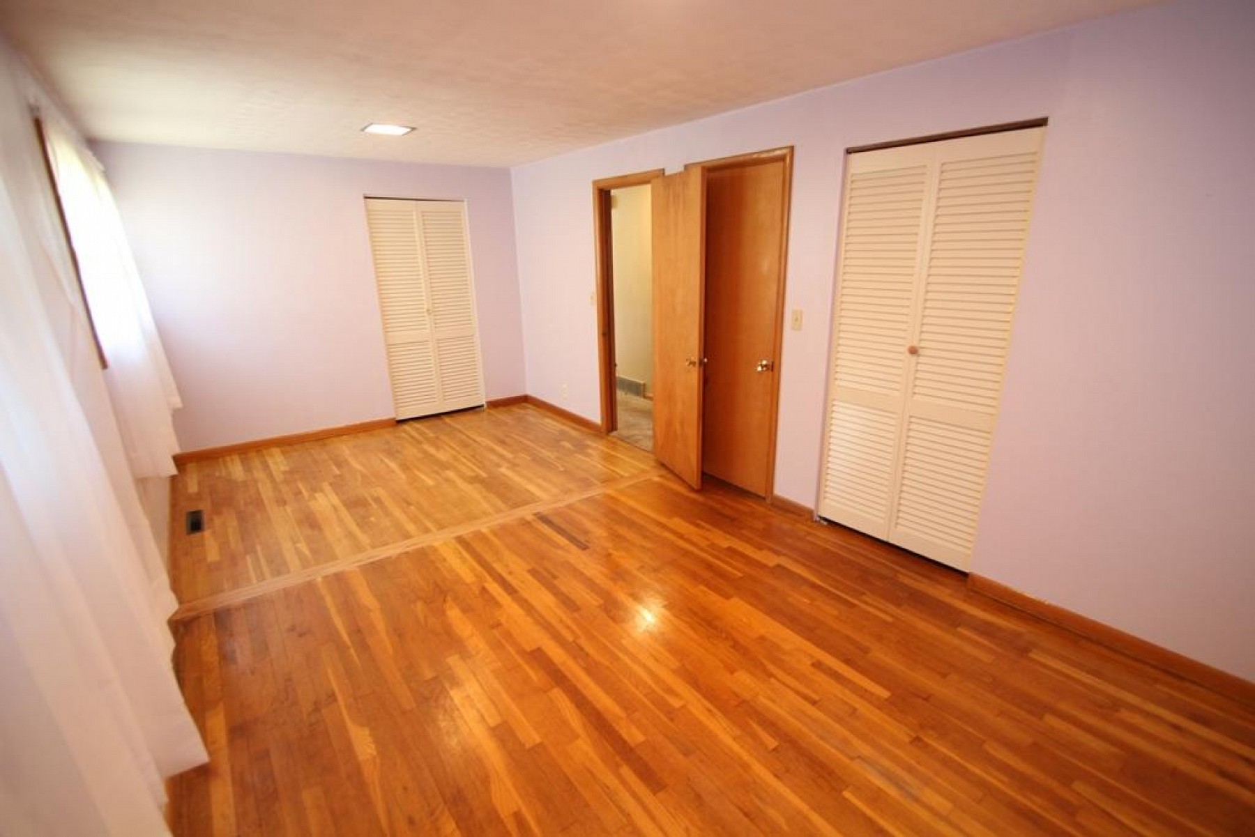 1814 Lincoln Lane, Brookings, SD 57006