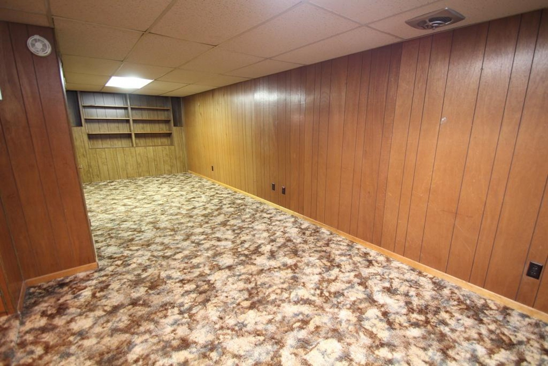 1814 Lincoln Lane, Brookings, SD 57006