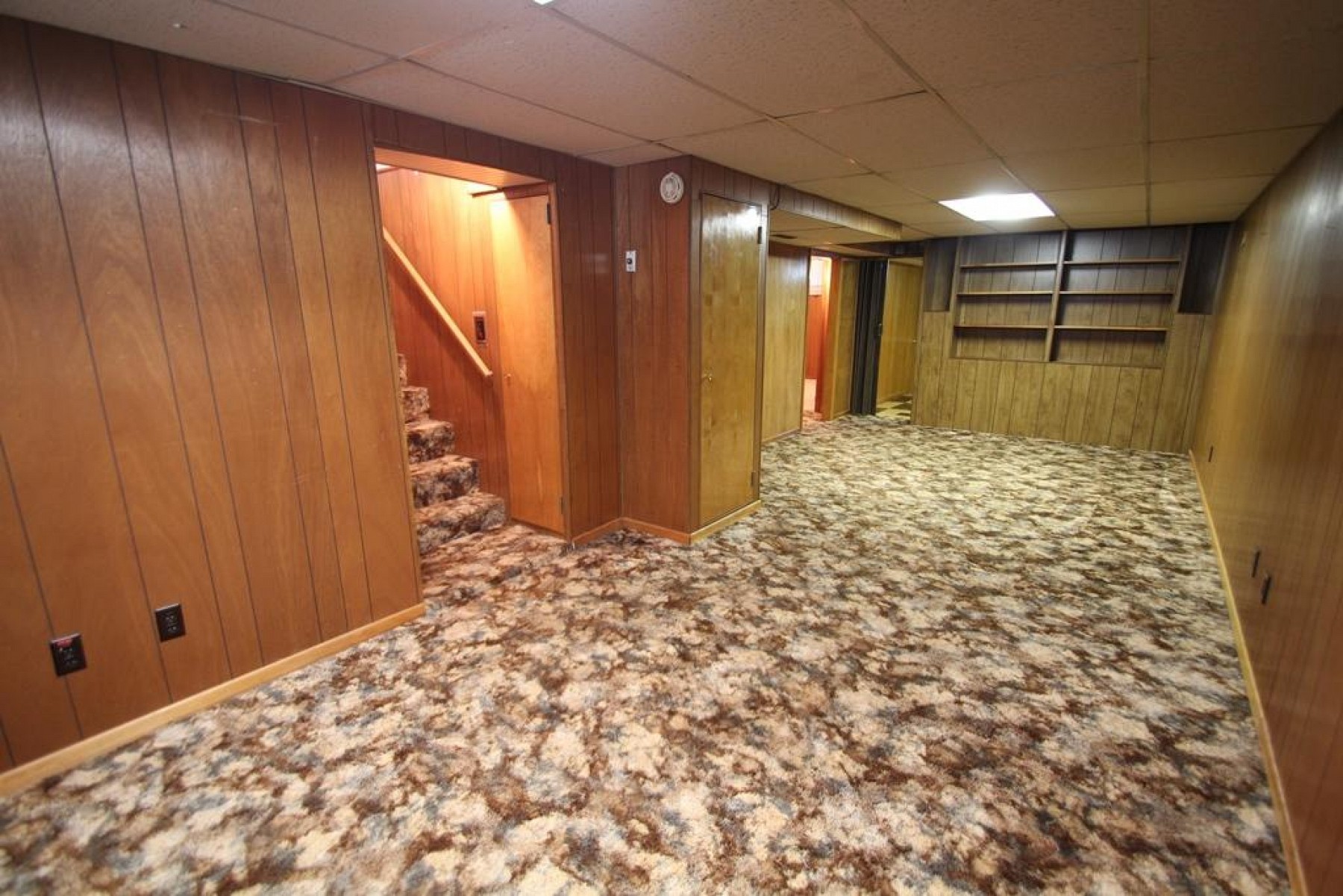 1814 Lincoln Lane, Brookings, SD 57006