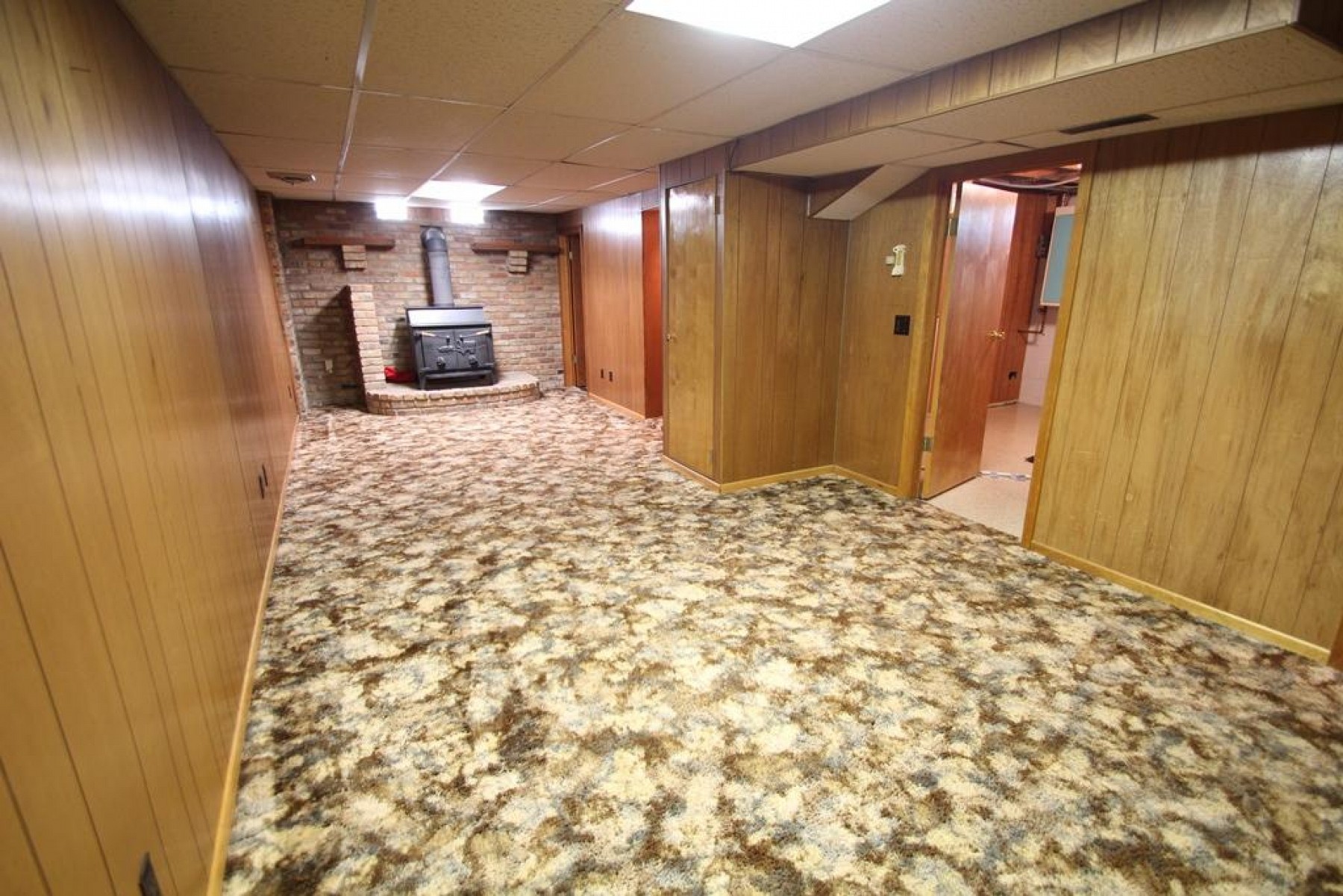 1814 Lincoln Lane, Brookings, SD 57006