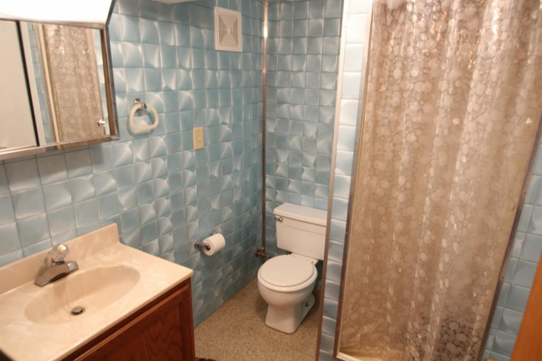 1814 Lincoln Lane, Brookings, SD 57006