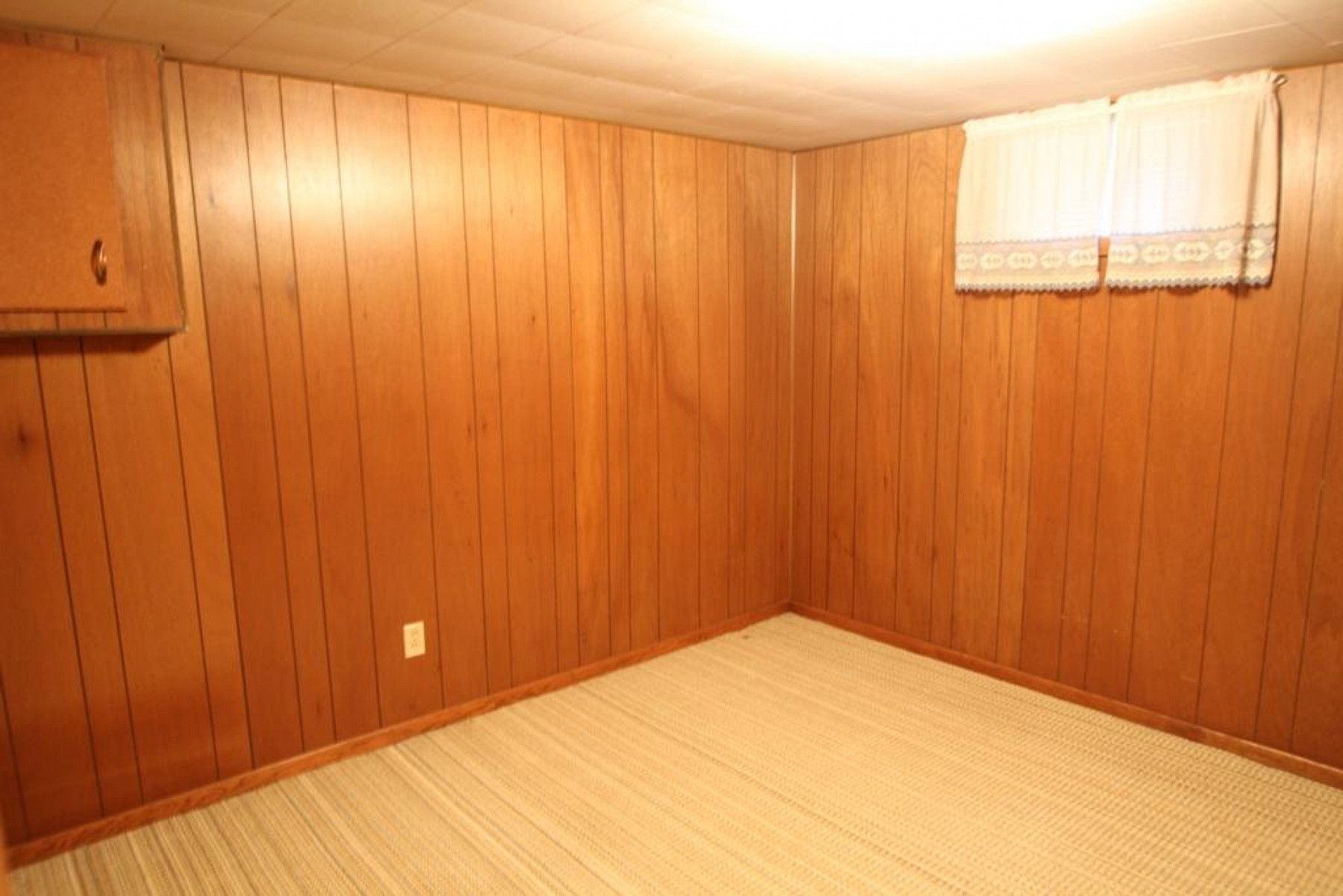 1814 Lincoln Lane, Brookings, SD 57006