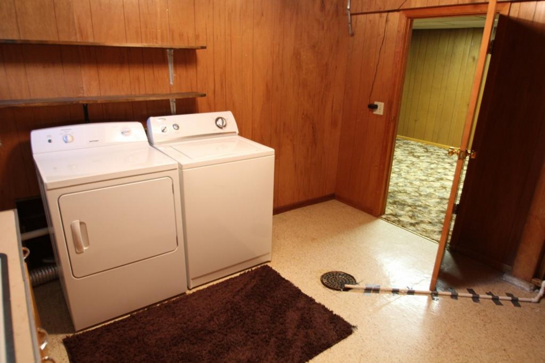 1814 Lincoln Lane, Brookings, SD 57006