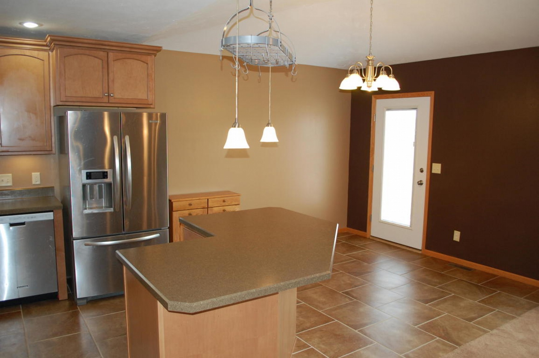 405 Leeann Avenue, Volga, SD 57071