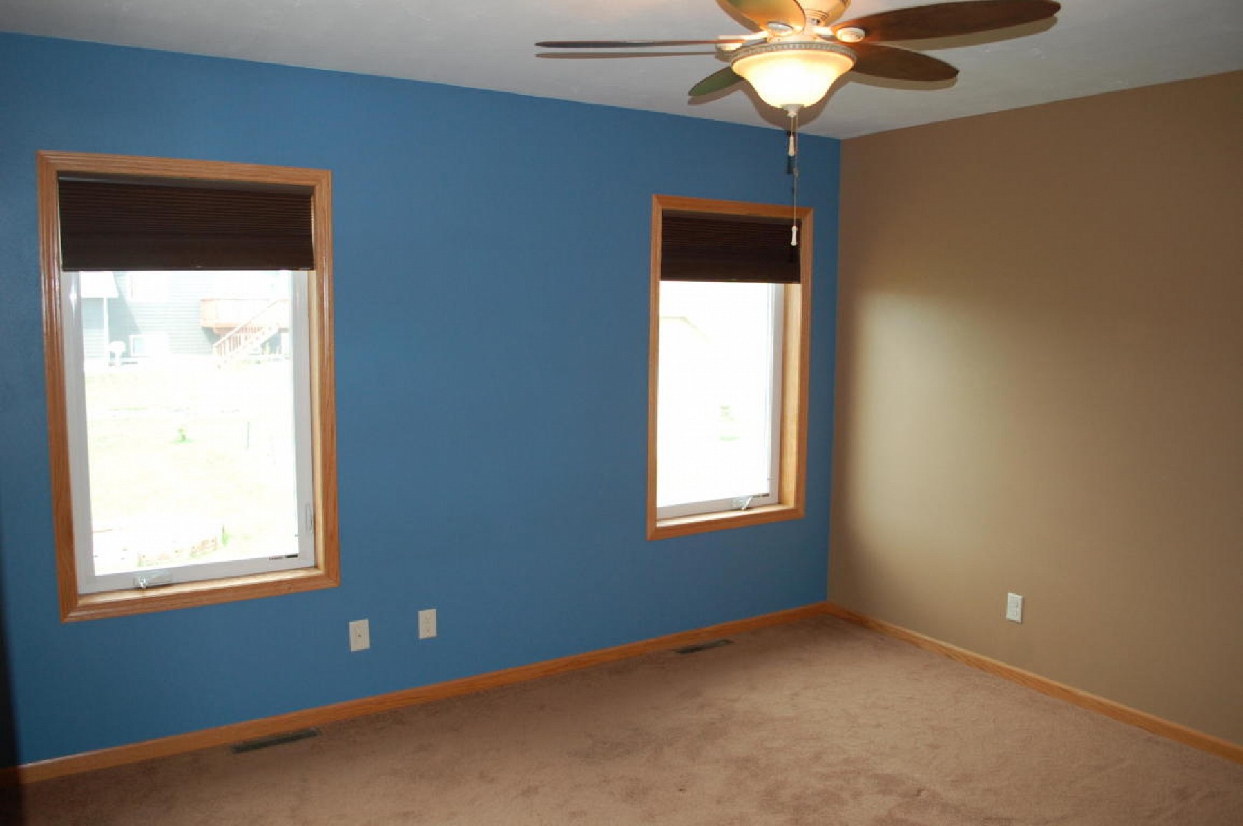 405 Leeann Avenue, Volga, SD 57071