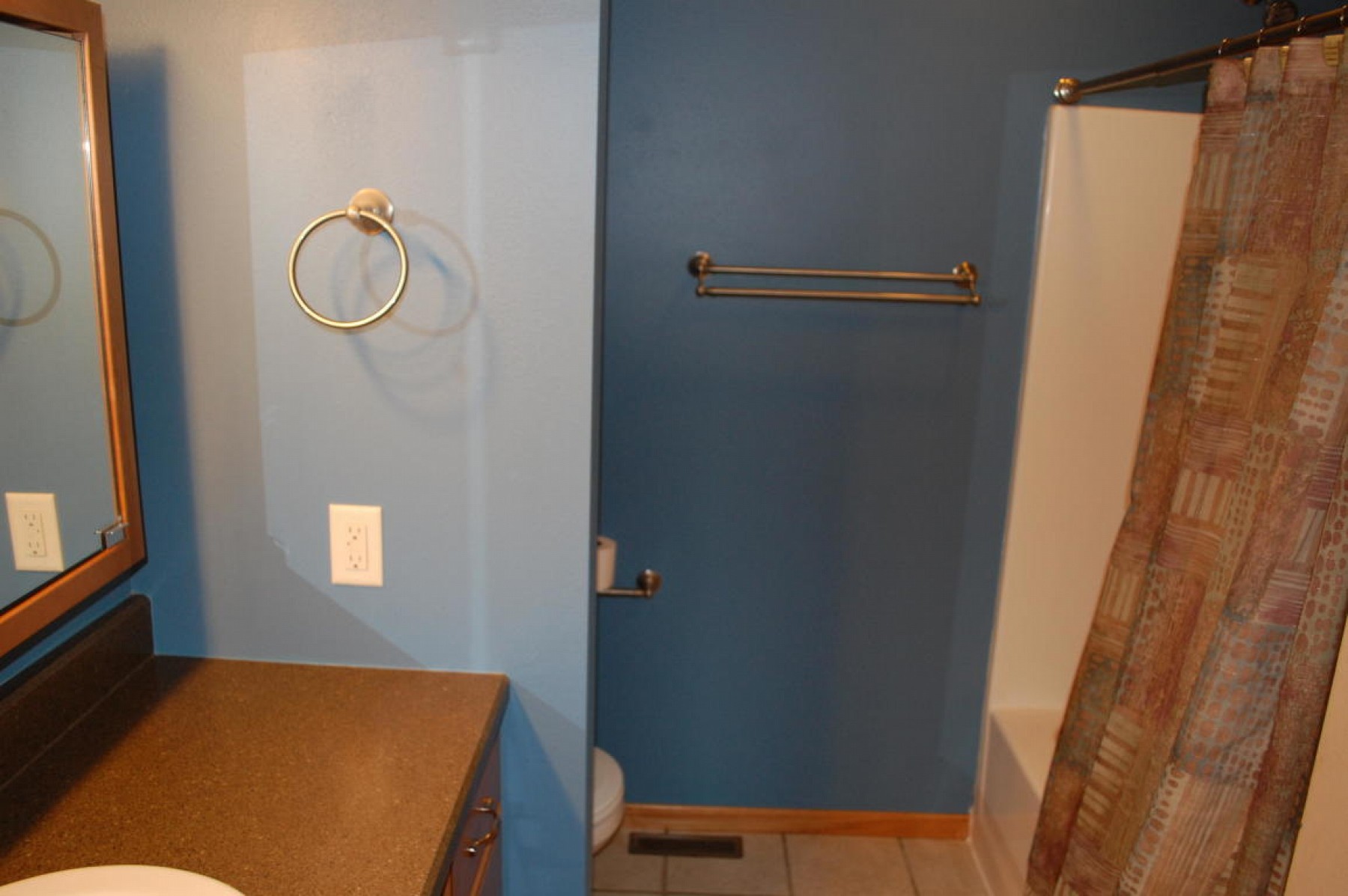 405 Leeann Avenue, Volga, SD 57071