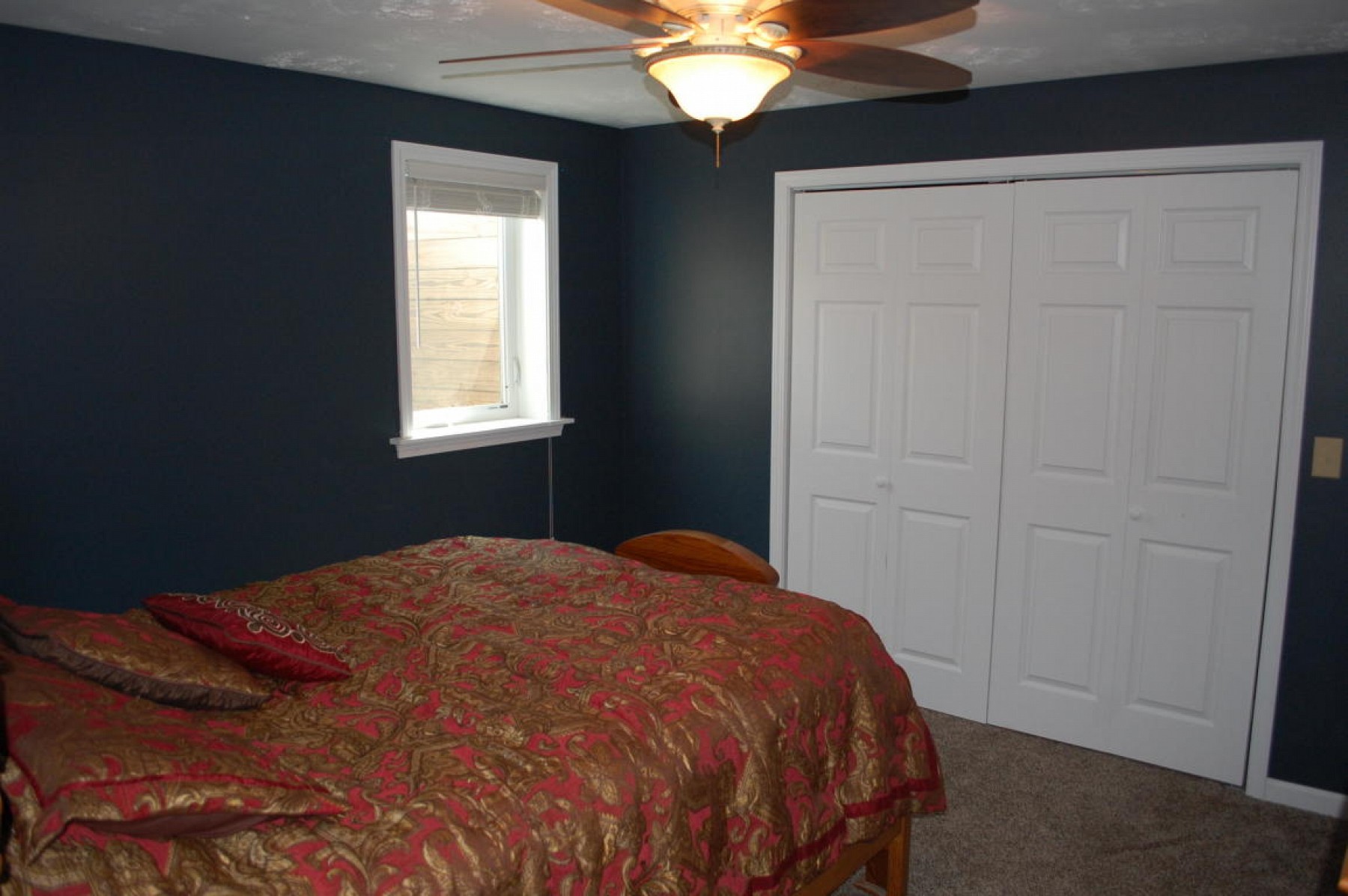 405 Leeann Avenue, Volga, SD 57071