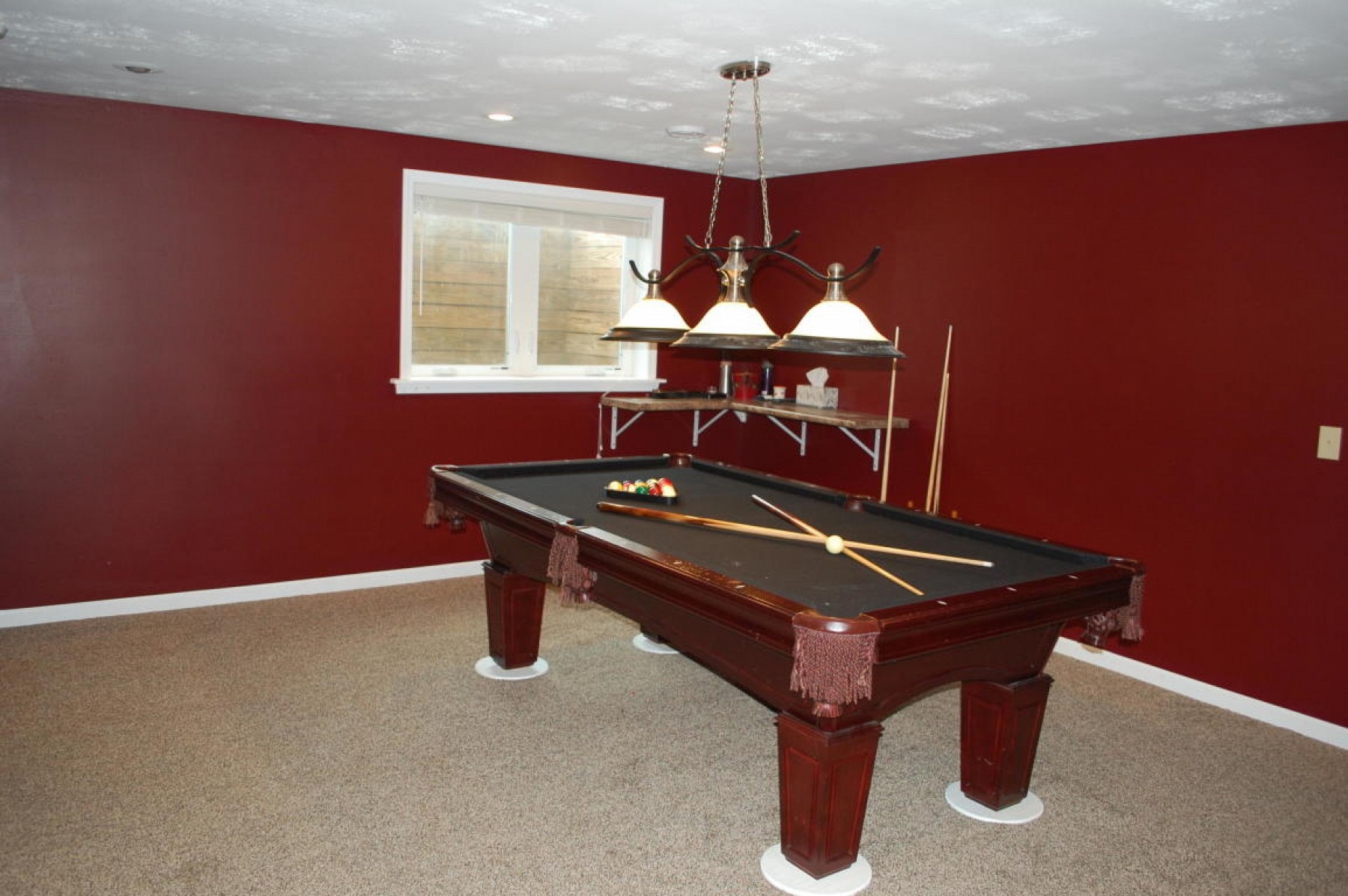 405 Leeann Avenue, Volga, SD 57071