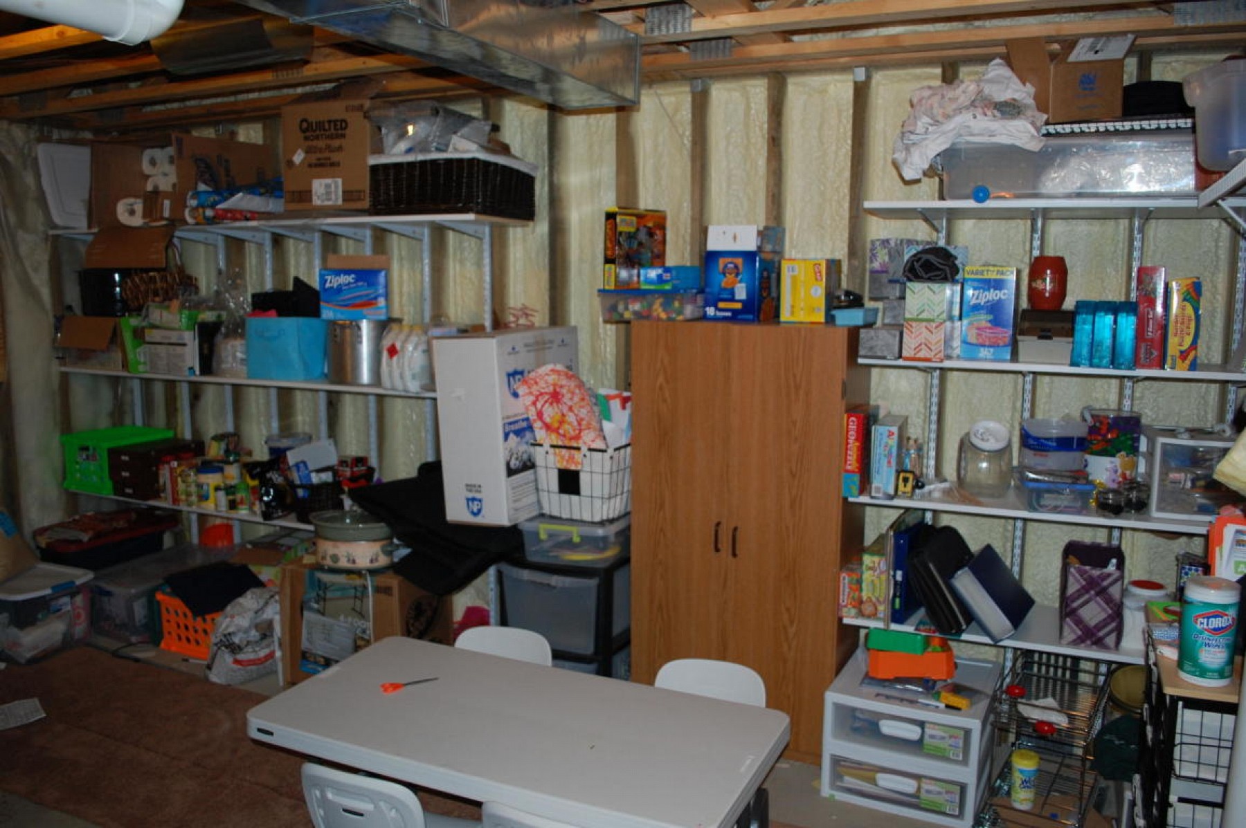 405 Leeann Avenue, Volga, SD 57071