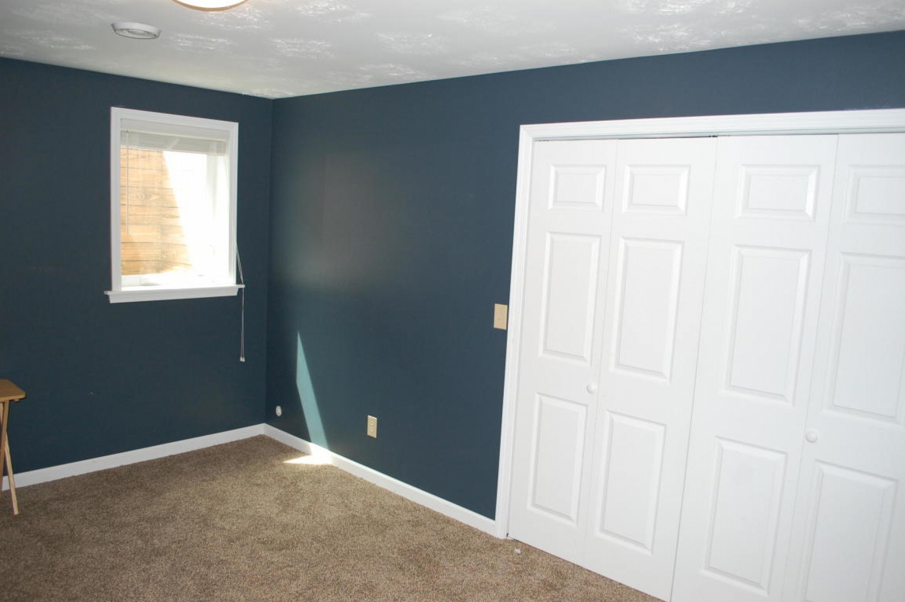 405 Leeann Avenue, Volga, SD 57071