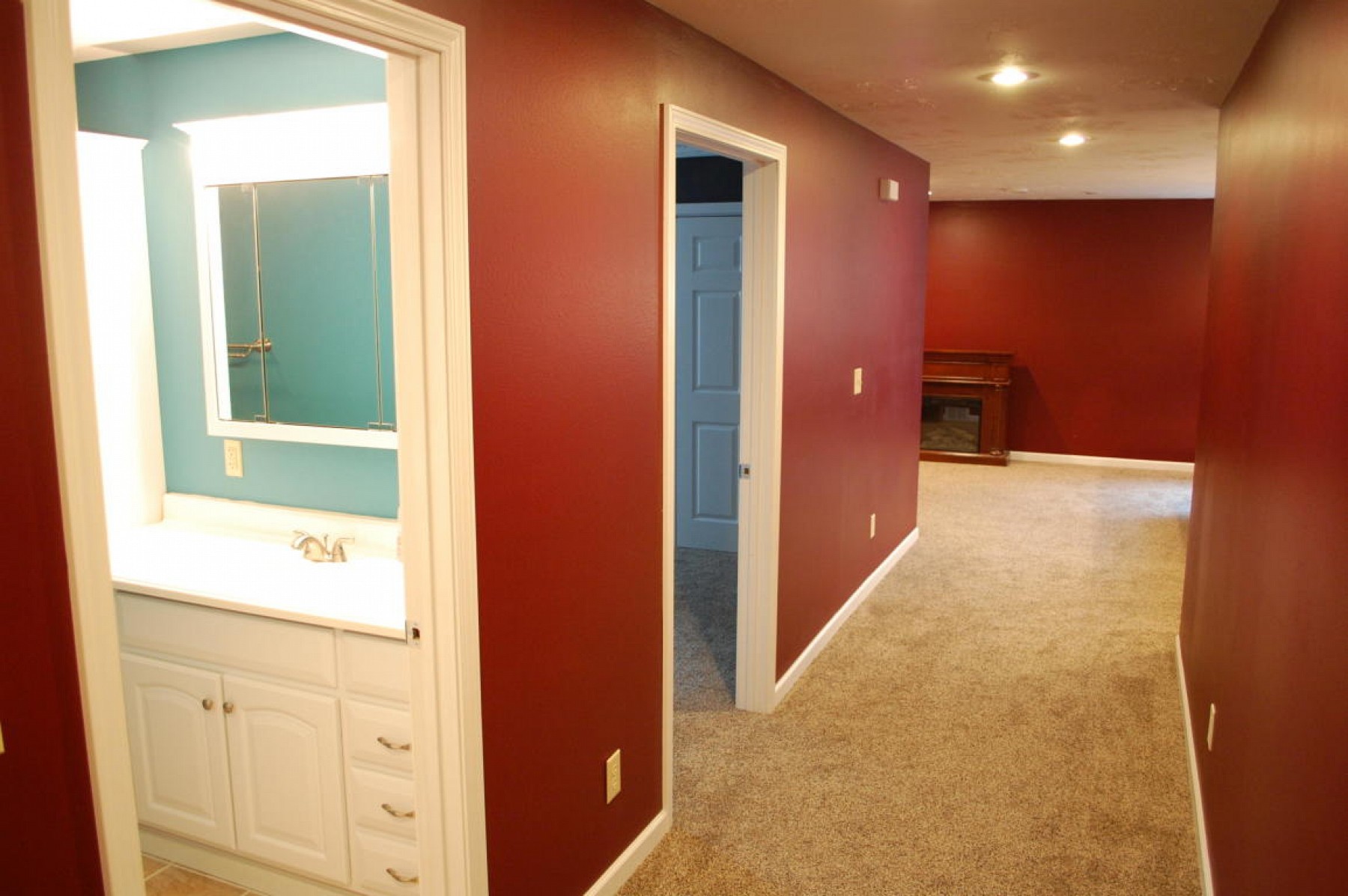 405 Leeann Avenue, Volga, SD 57071