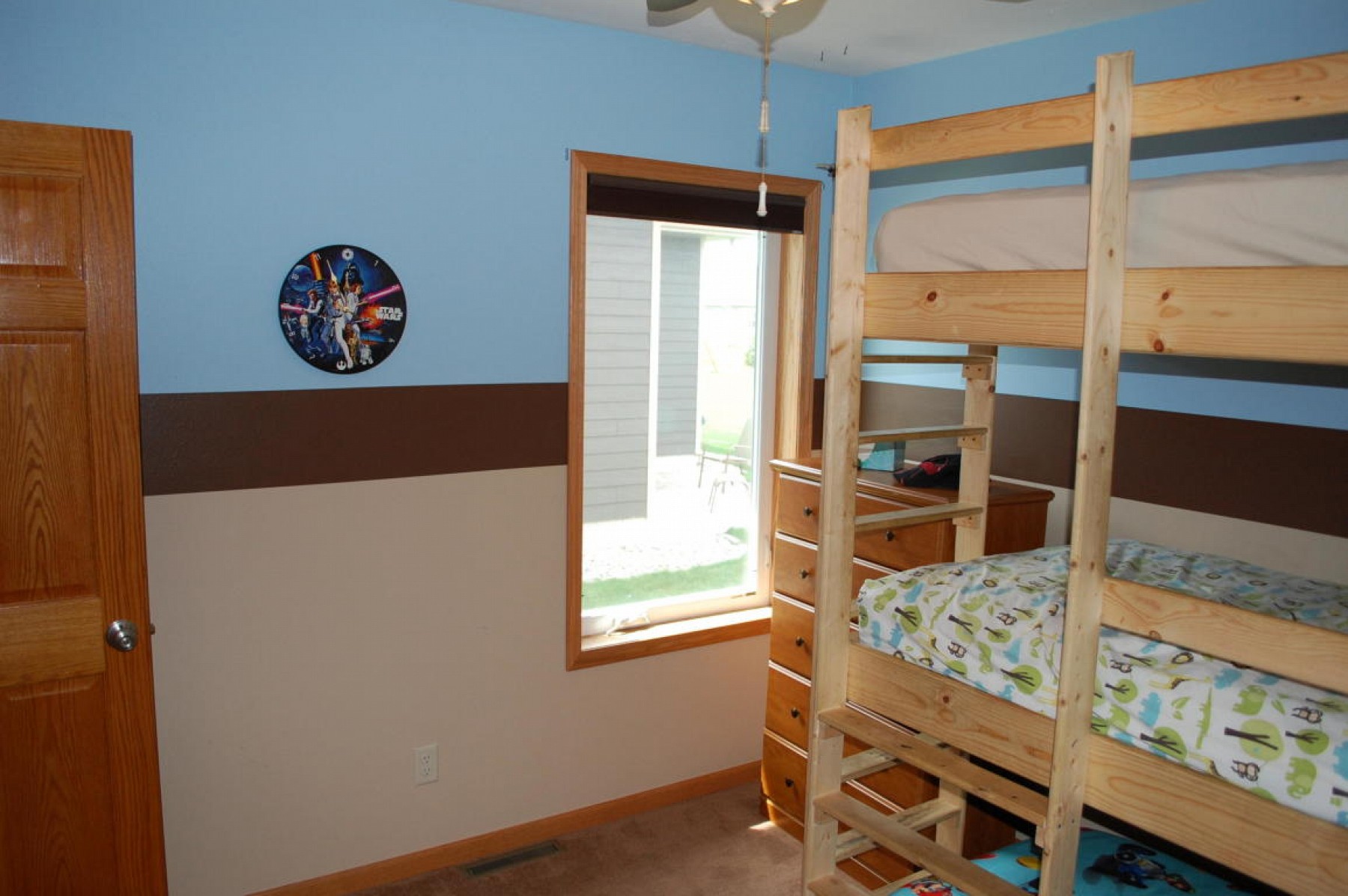 405 Leeann Avenue, Volga, SD 57071