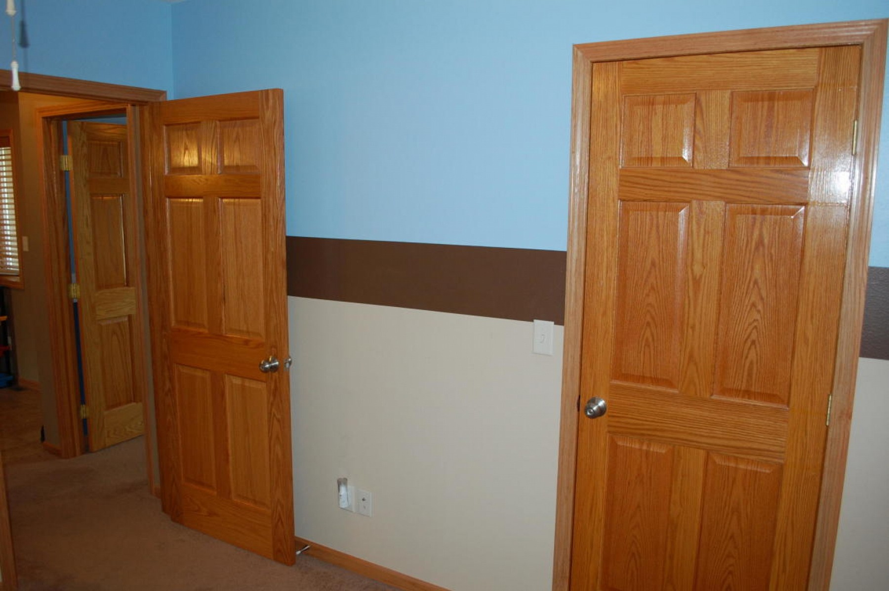 405 Leeann Avenue, Volga, SD 57071