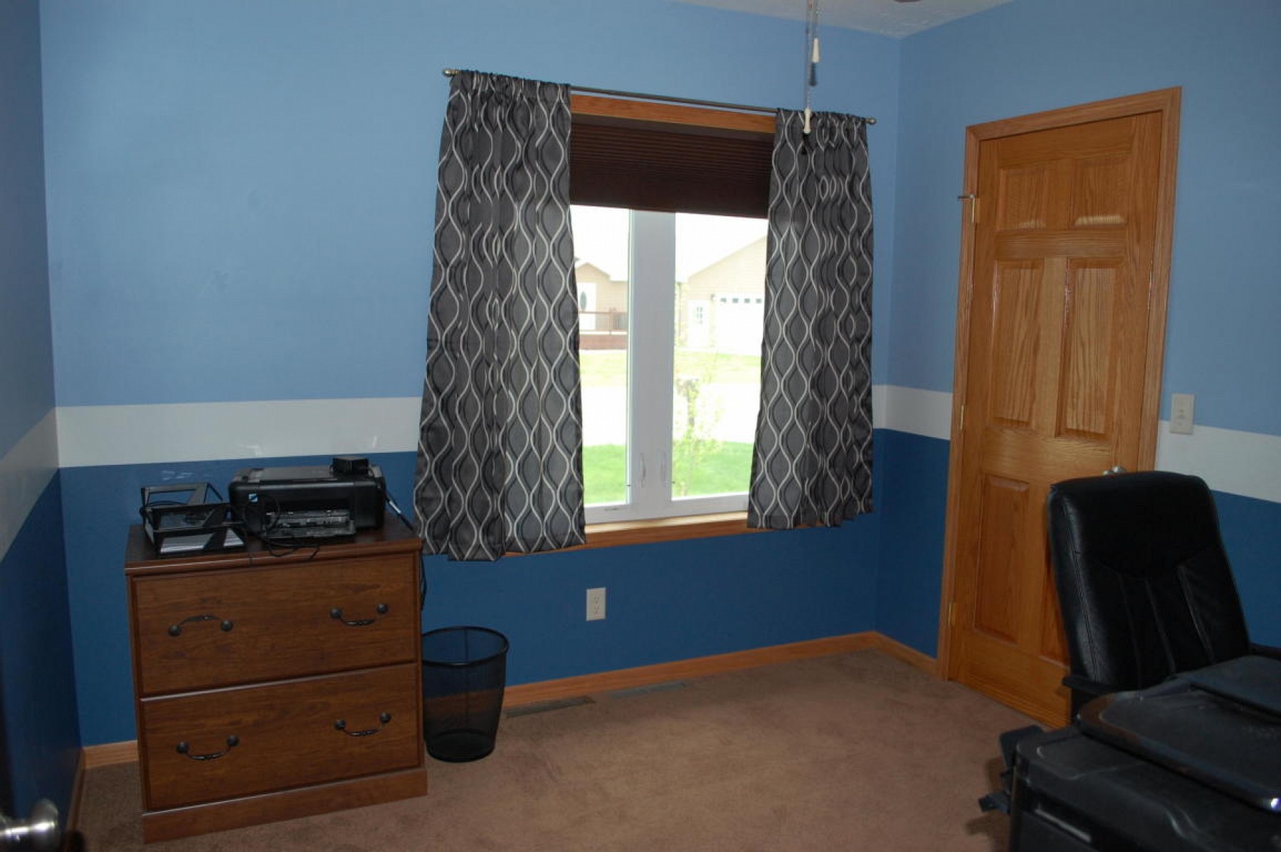 405 Leeann Avenue, Volga, SD 57071