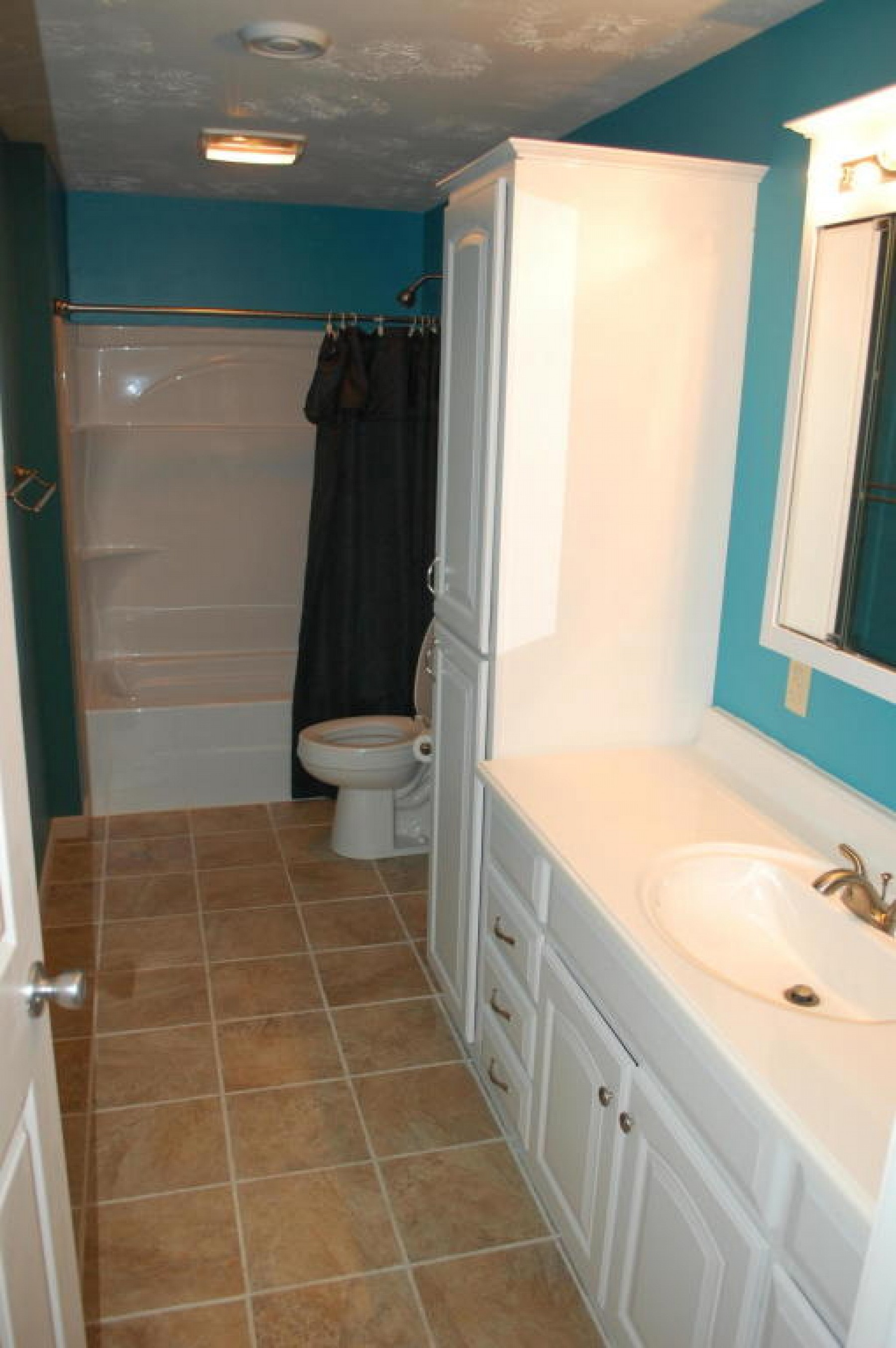 405 Leeann Avenue, Volga, SD 57071