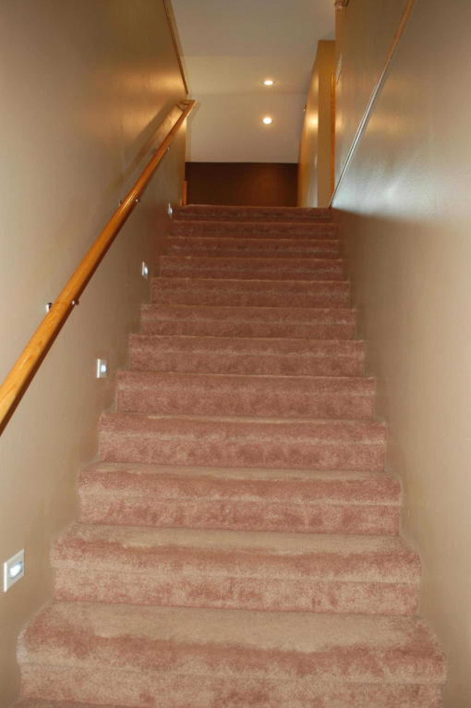 405 Leeann Avenue, Volga, SD 57071