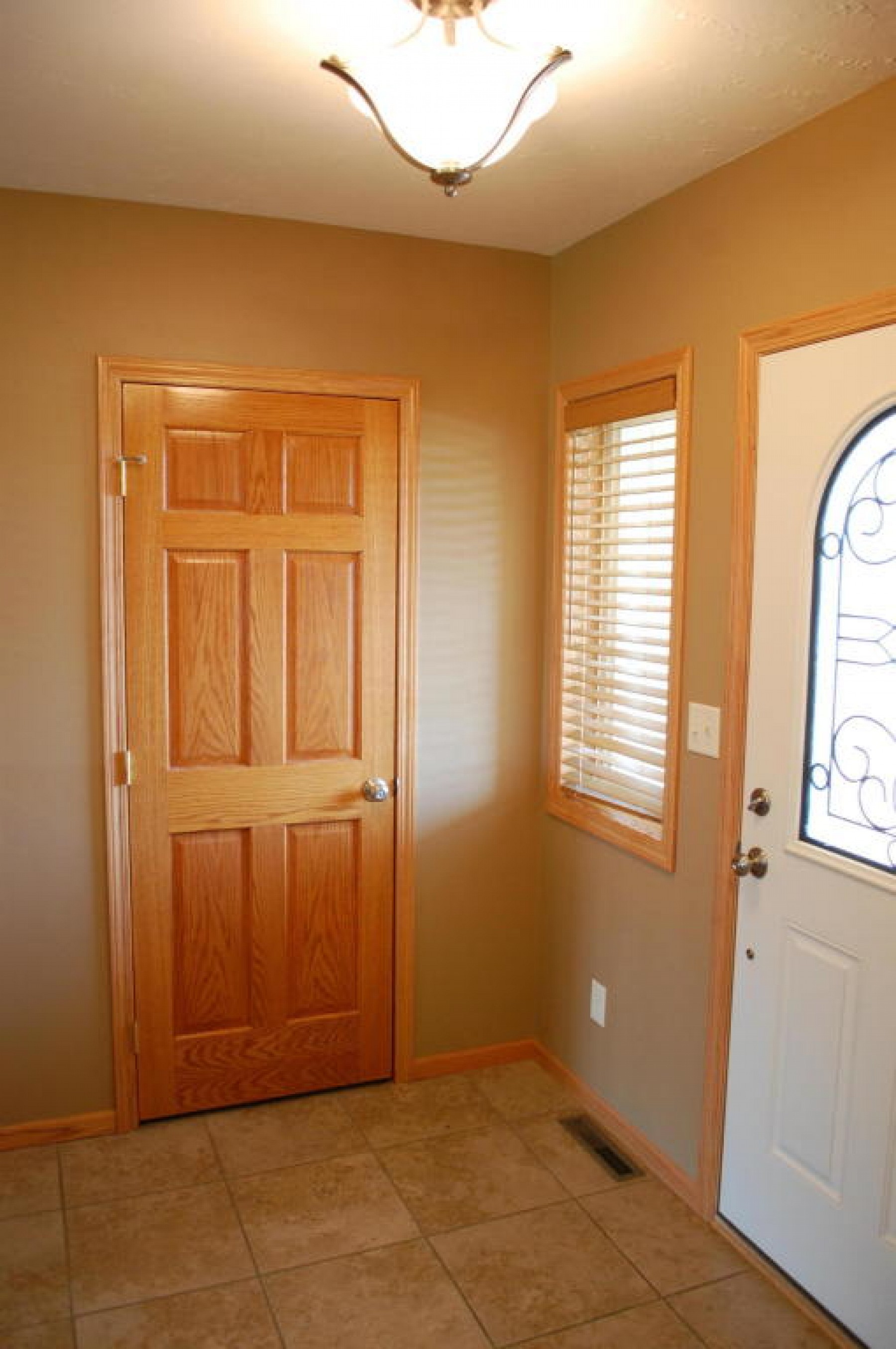 405 Leeann Avenue, Volga, SD 57071