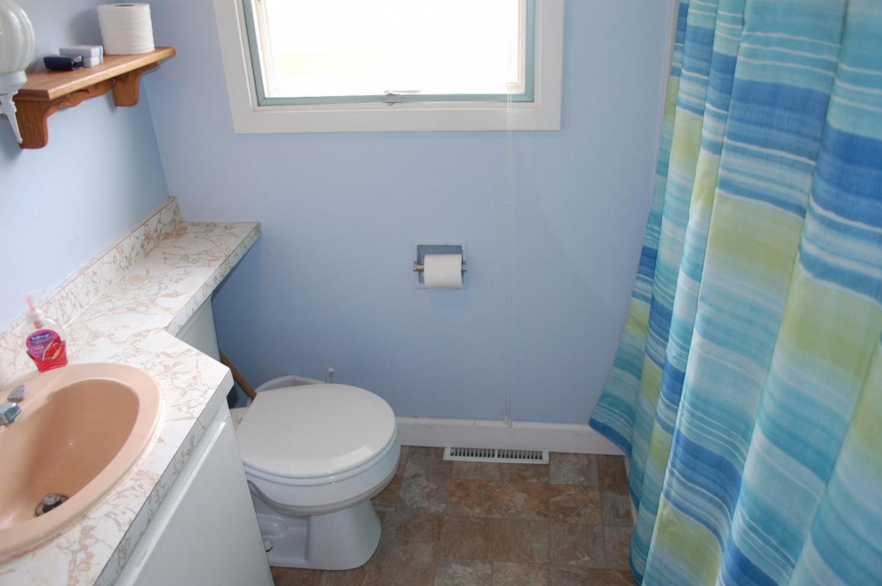 403 2nd Street N, Estelline, SD 57234