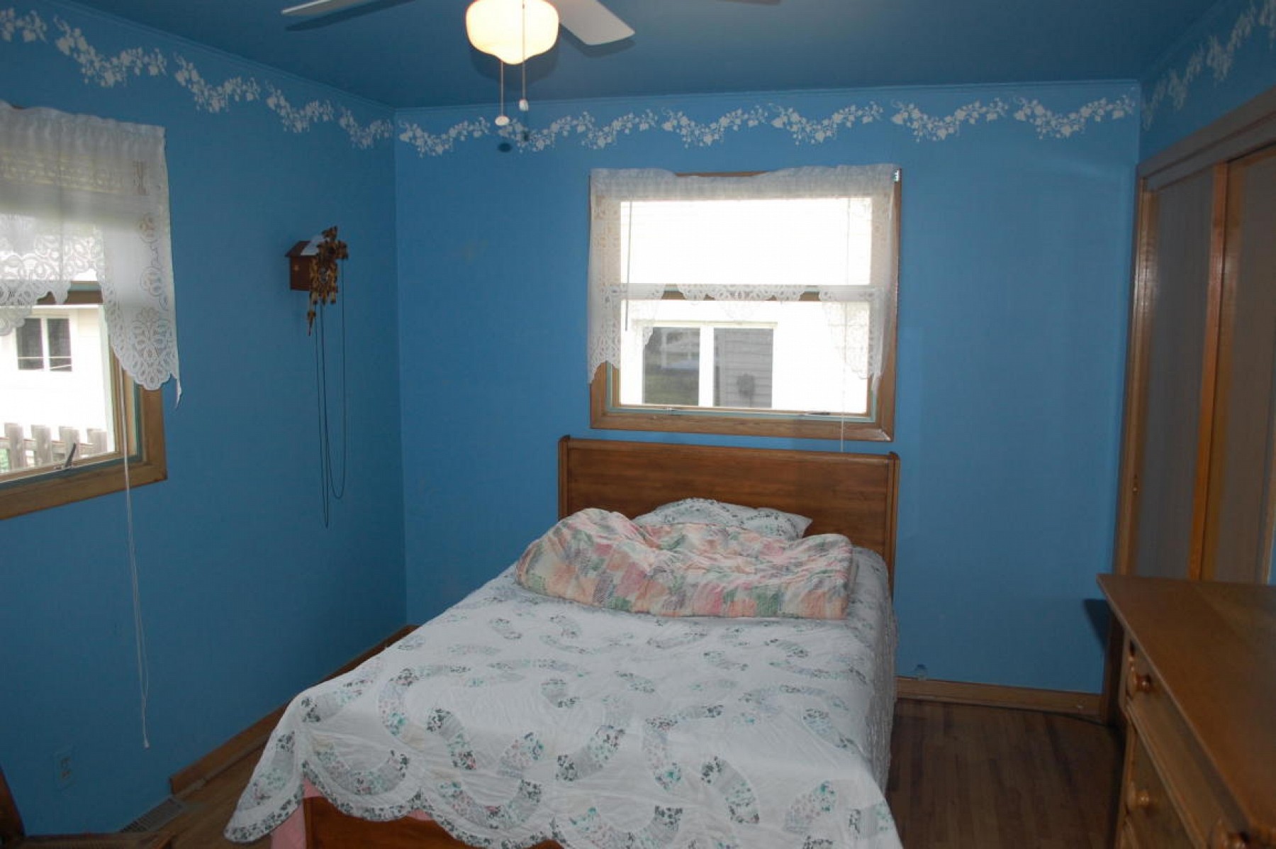 403 2nd Street N, Estelline, SD 57234