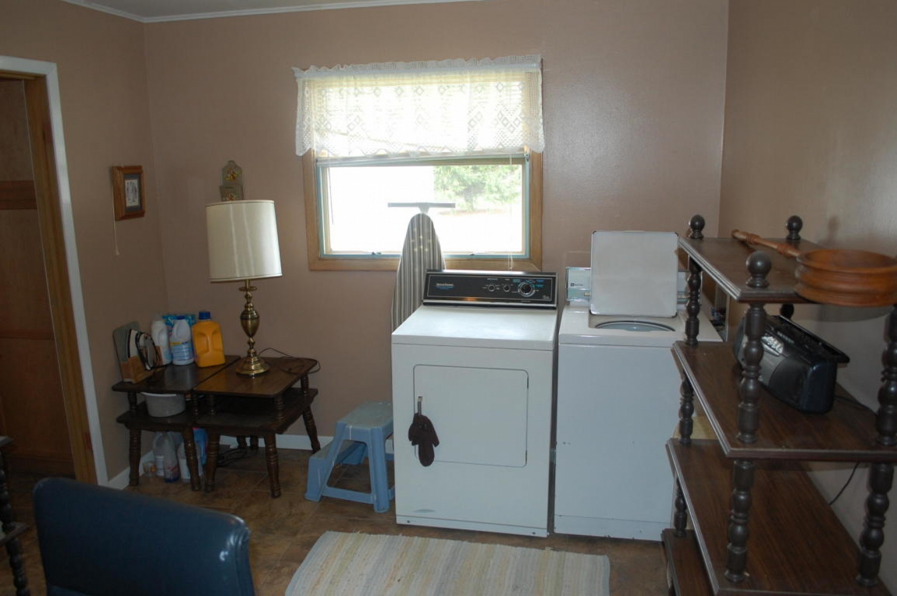 403 2nd Street N, Estelline, SD 57234